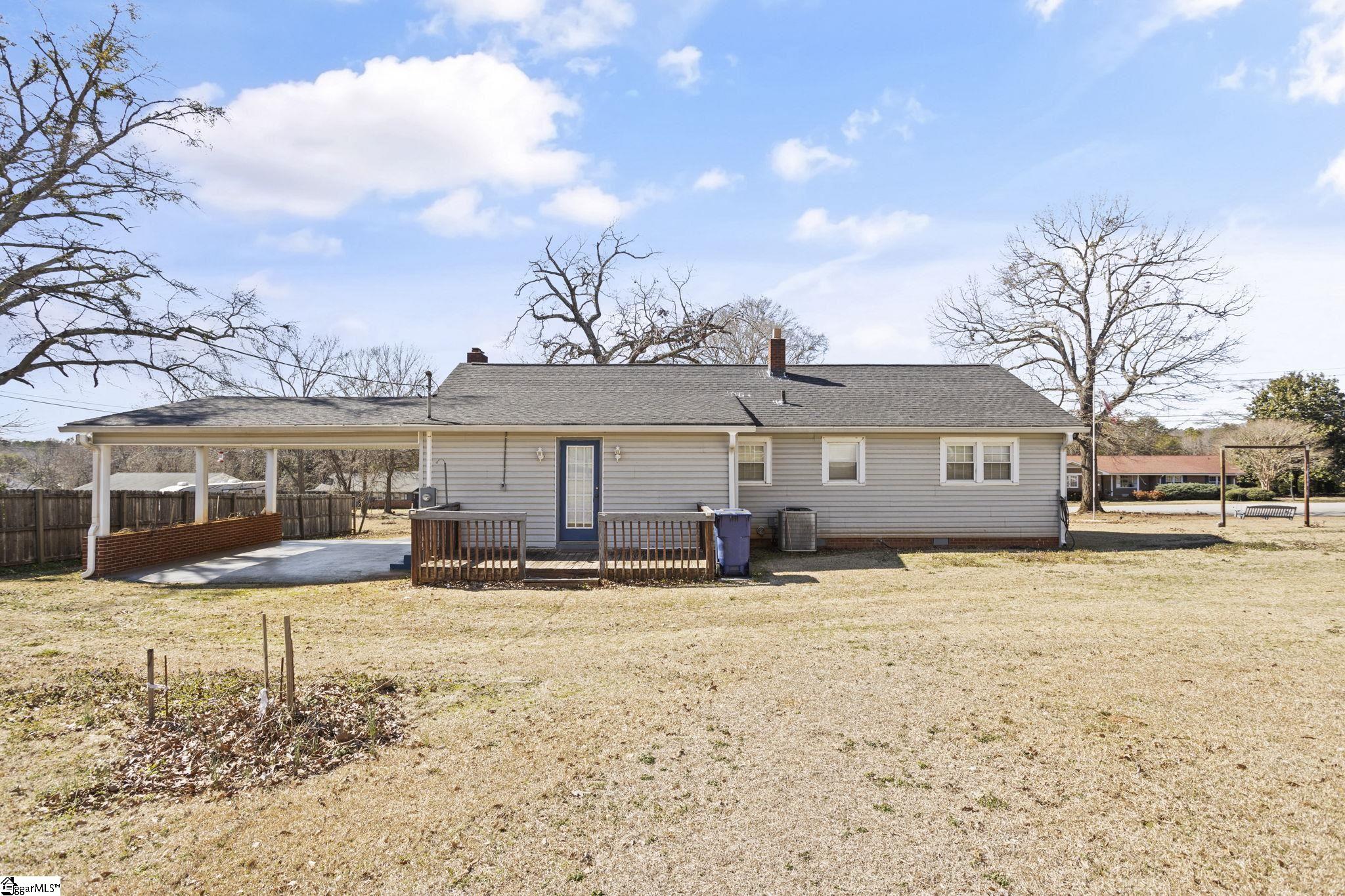 371 Tucapau, Wellford, South Carolina image 28