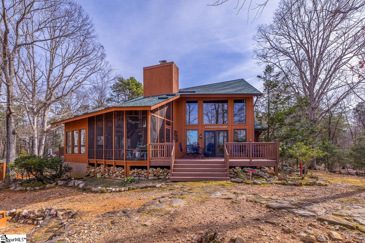 420 Peninsula Drive Anderson, SC 29626