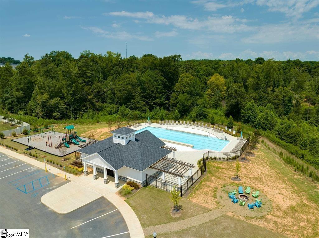 315 Splendid, Simpsonville, South Carolina image 2