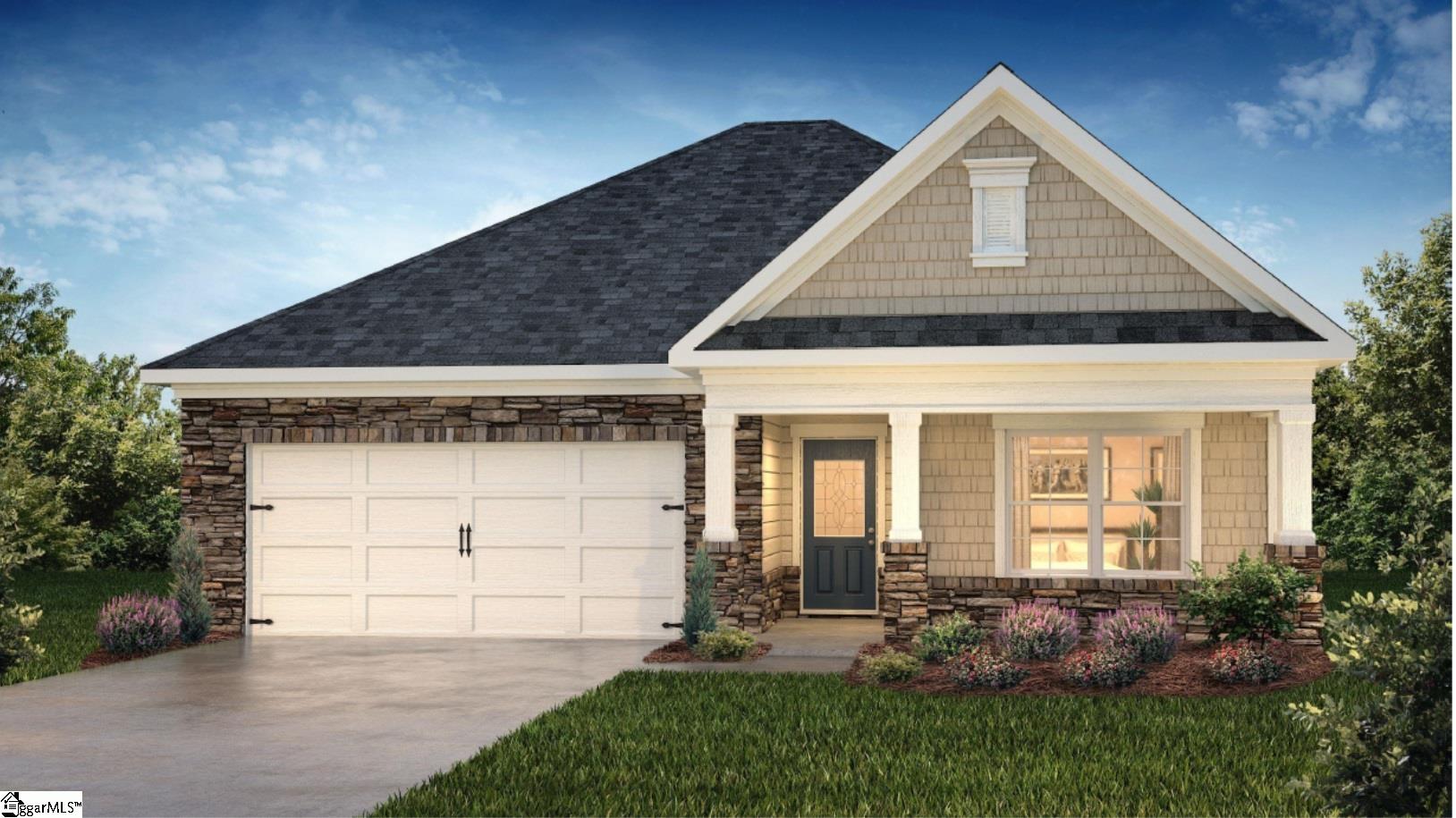 313 Splendid, Simpsonville, South Carolina image 1