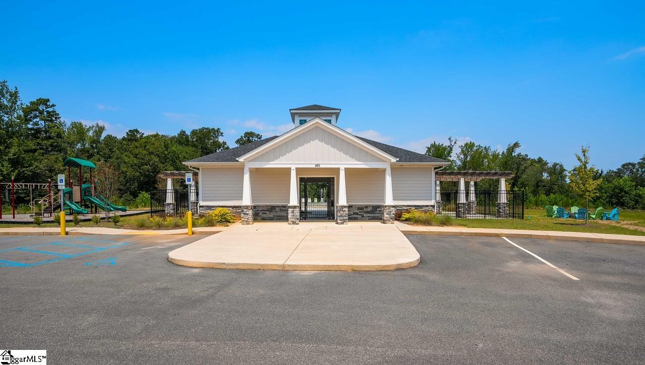 313 Splendid, Simpsonville, South Carolina image 4