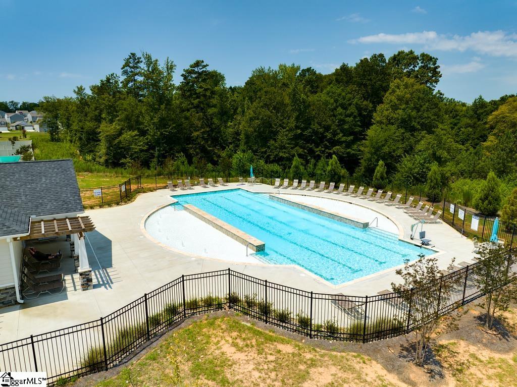 313 Splendid, Simpsonville, South Carolina image 6