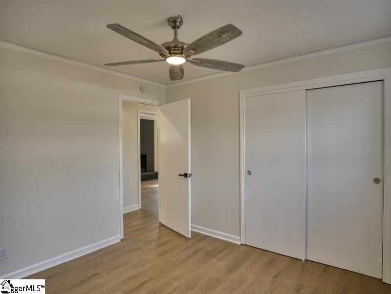 15 Mistletoe Drive Greenville, SC 29617