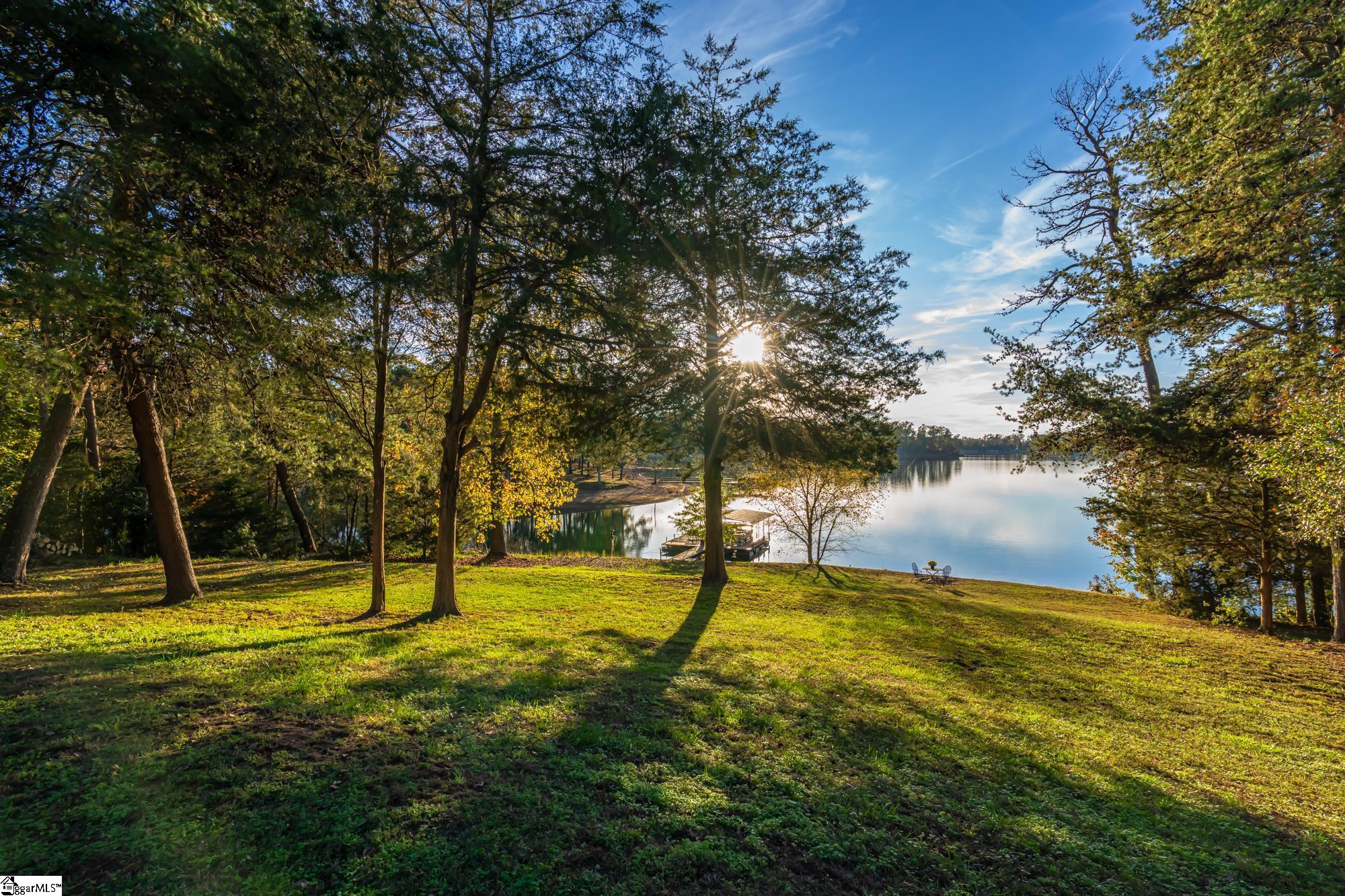 215 Cedar, Anderson, South Carolina image 16