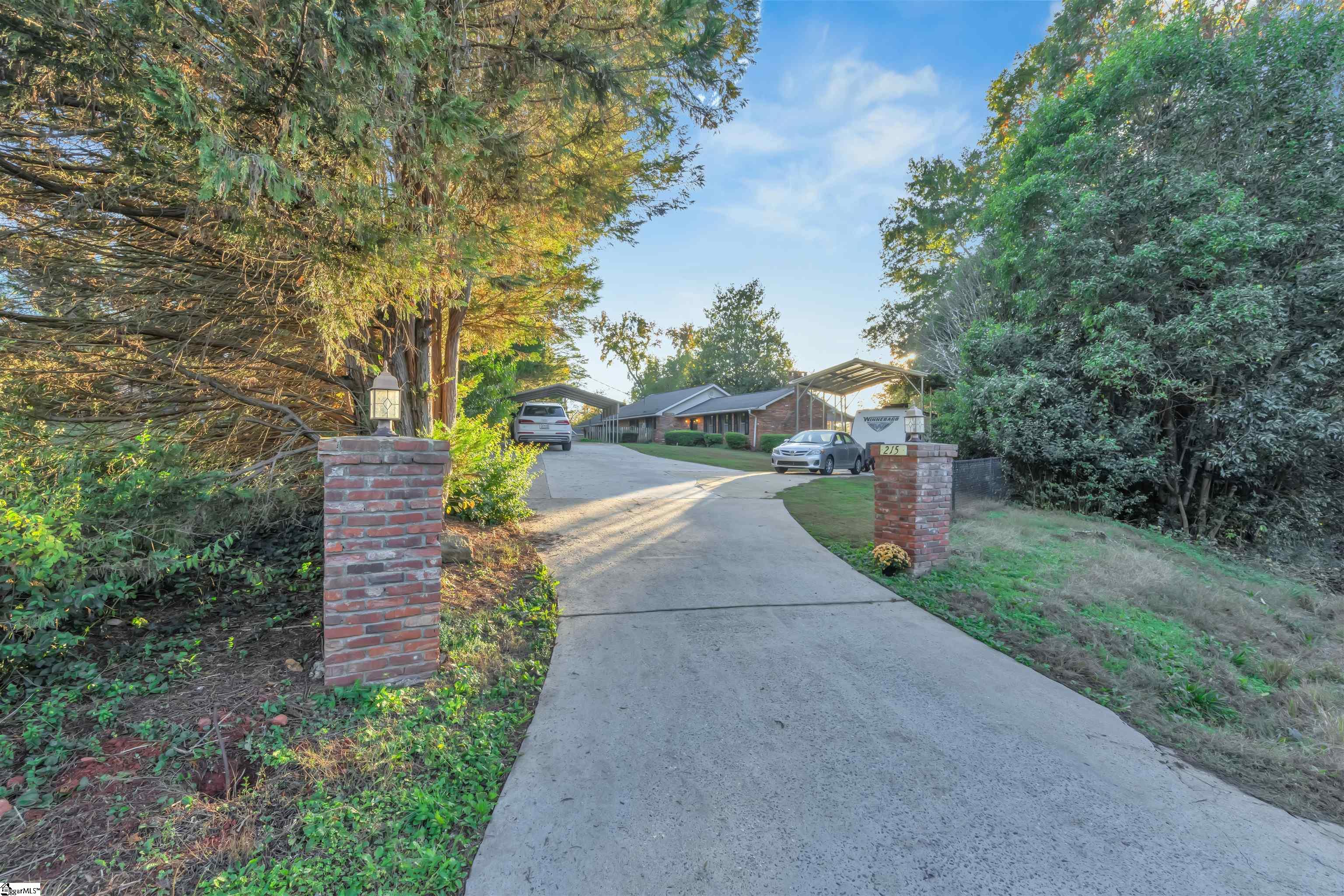 215 Cedar, Anderson, South Carolina image 19