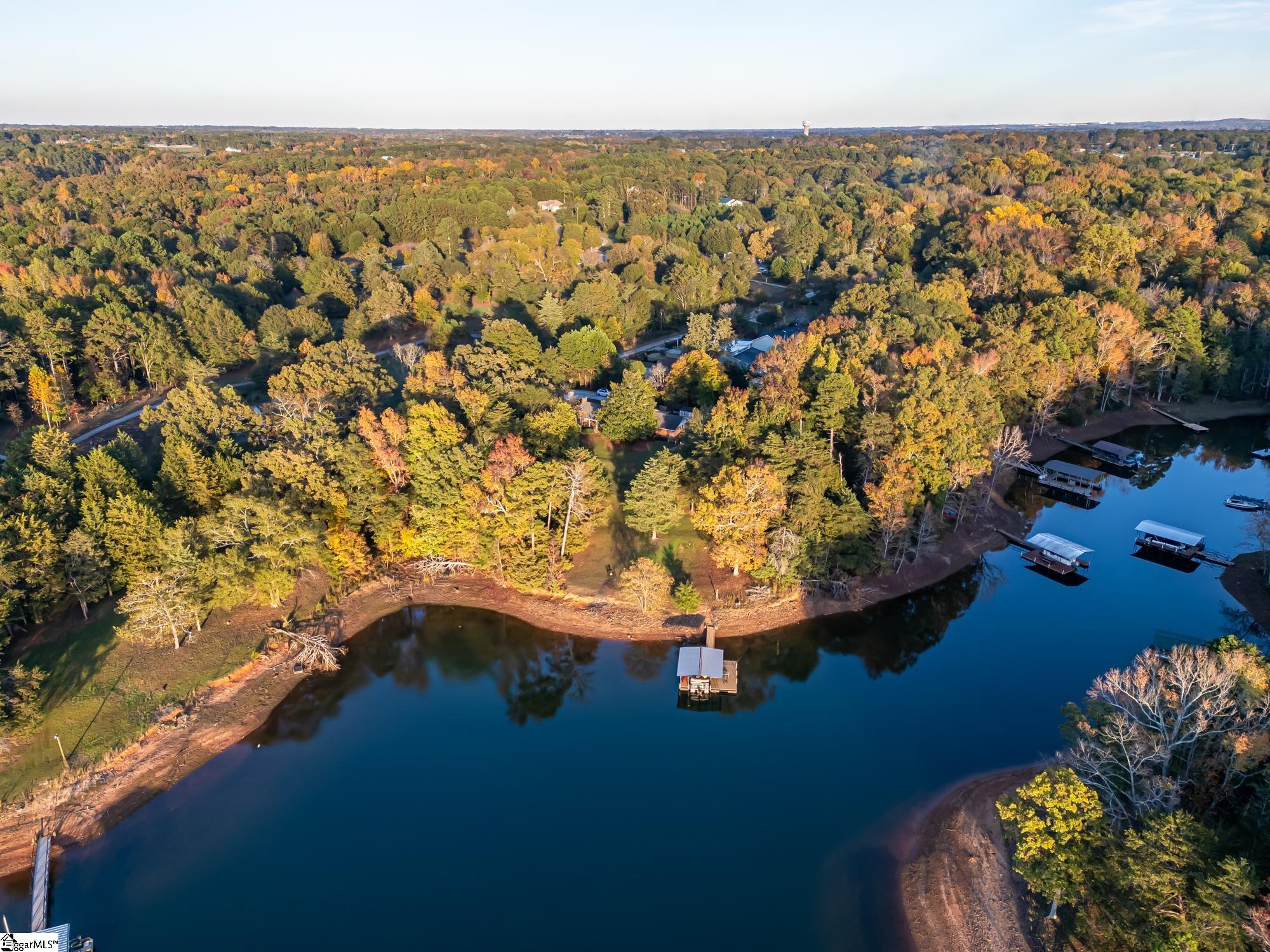 215 Cedar, Anderson, South Carolina image 3