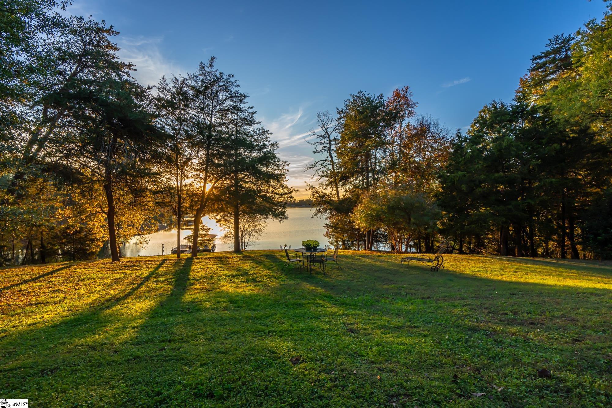 215 Cedar, Anderson, South Carolina image 26