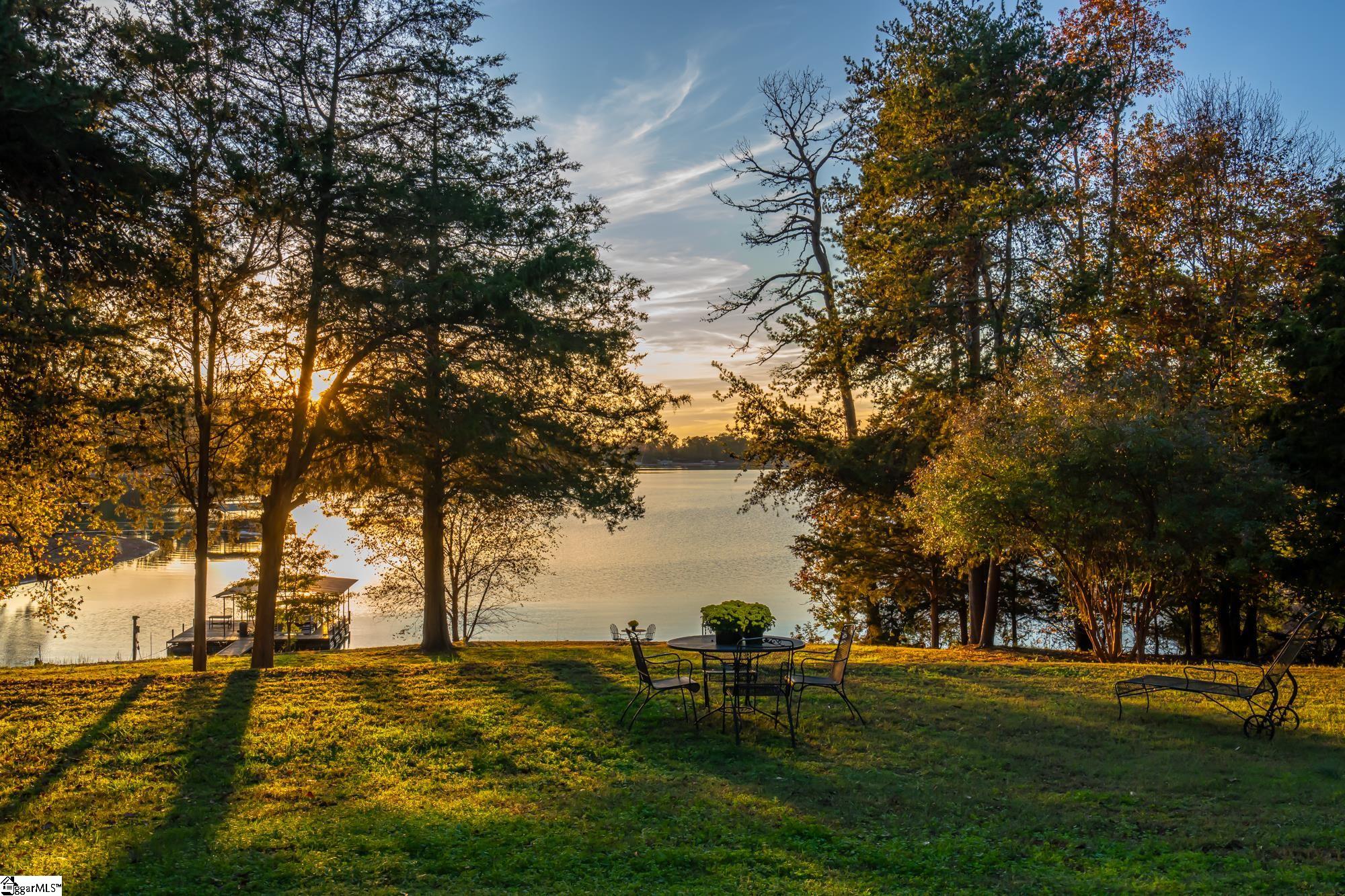 215 Cedar, Anderson, South Carolina image 27