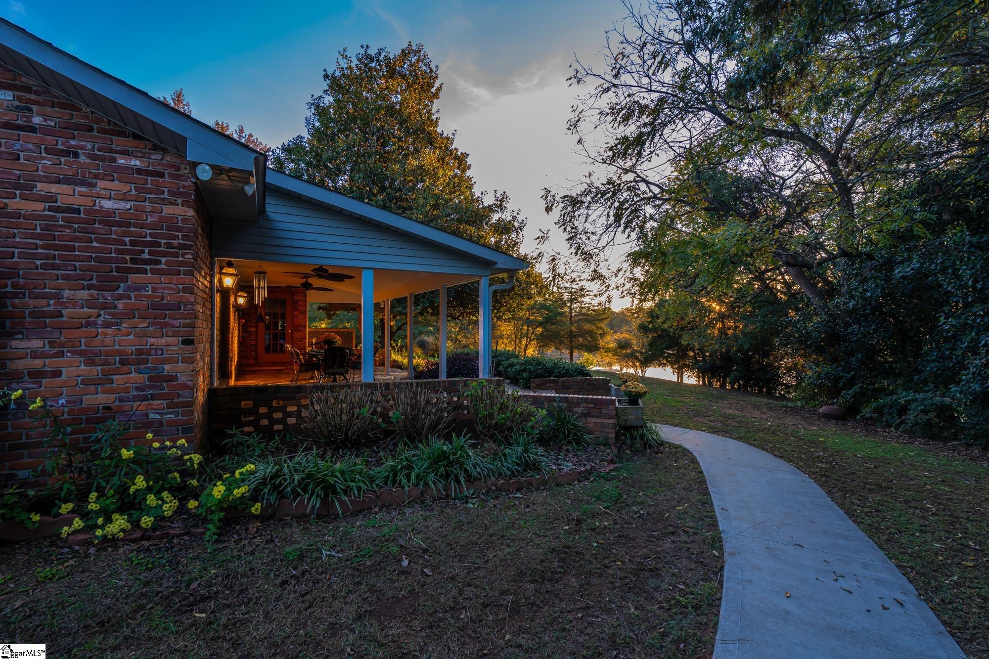 215 Cedar, Anderson, South Carolina image 28