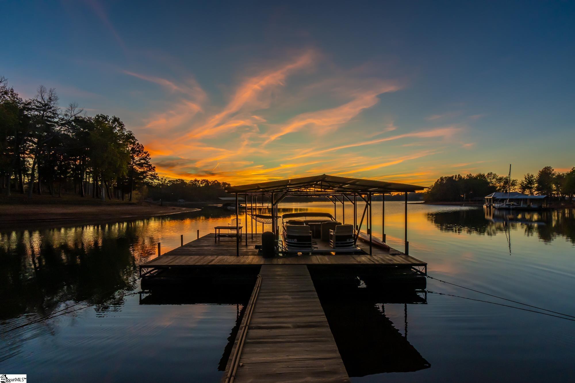 215 Cedar, Anderson, South Carolina image 31