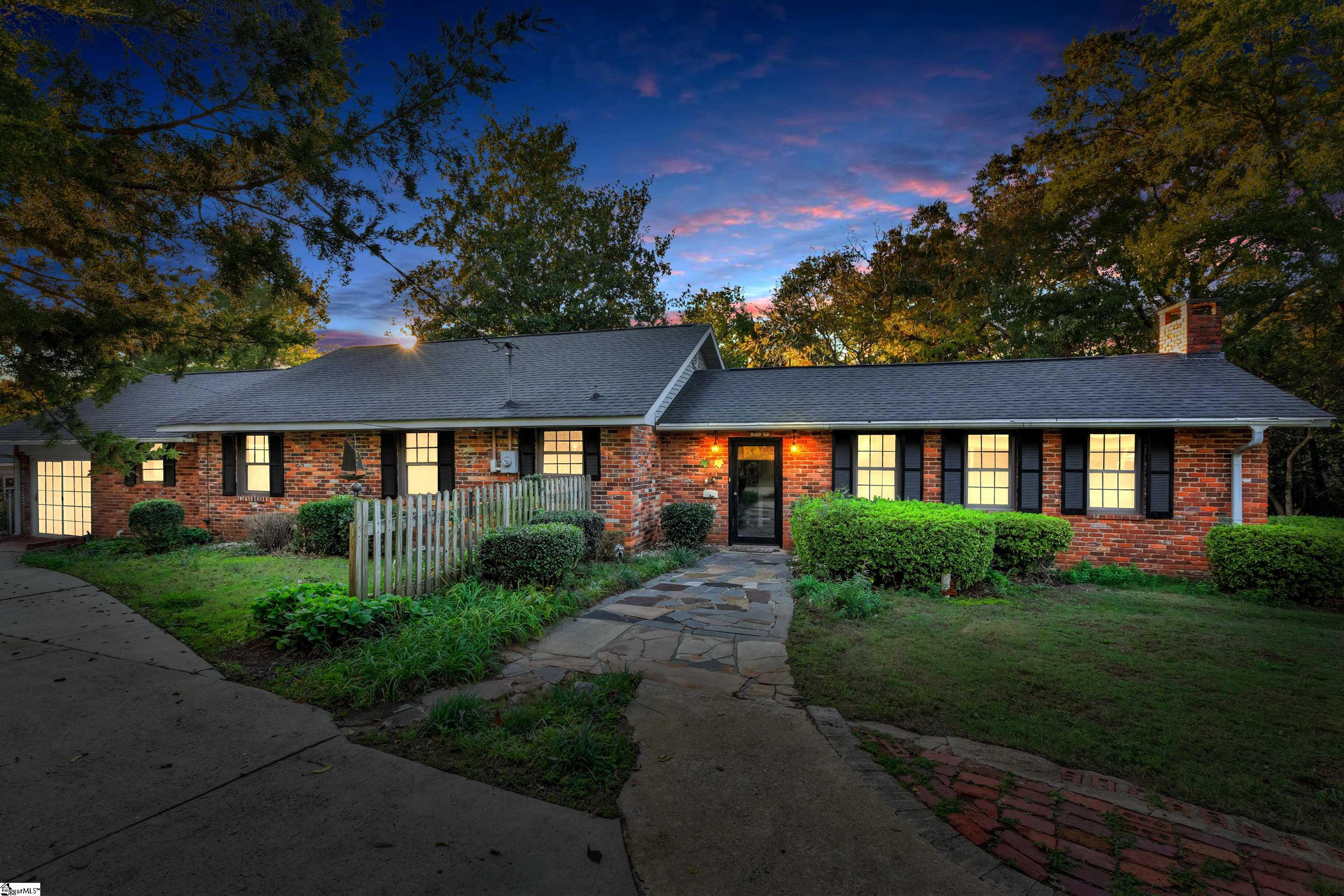 215 Cedar, Anderson, South Carolina image 33