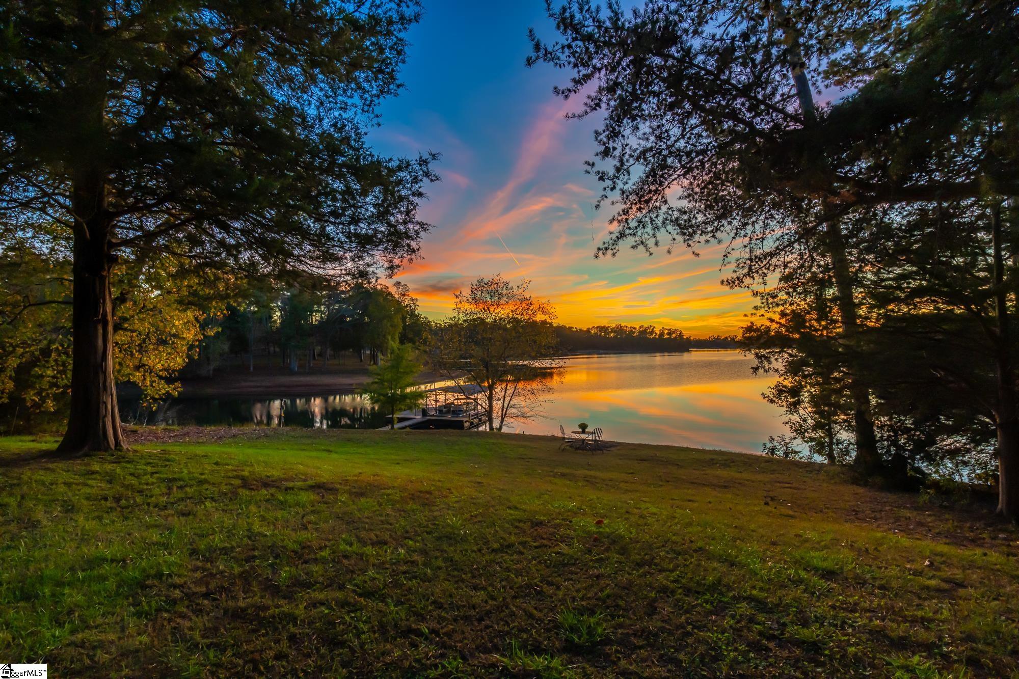 215 Cedar, Anderson, South Carolina image 34