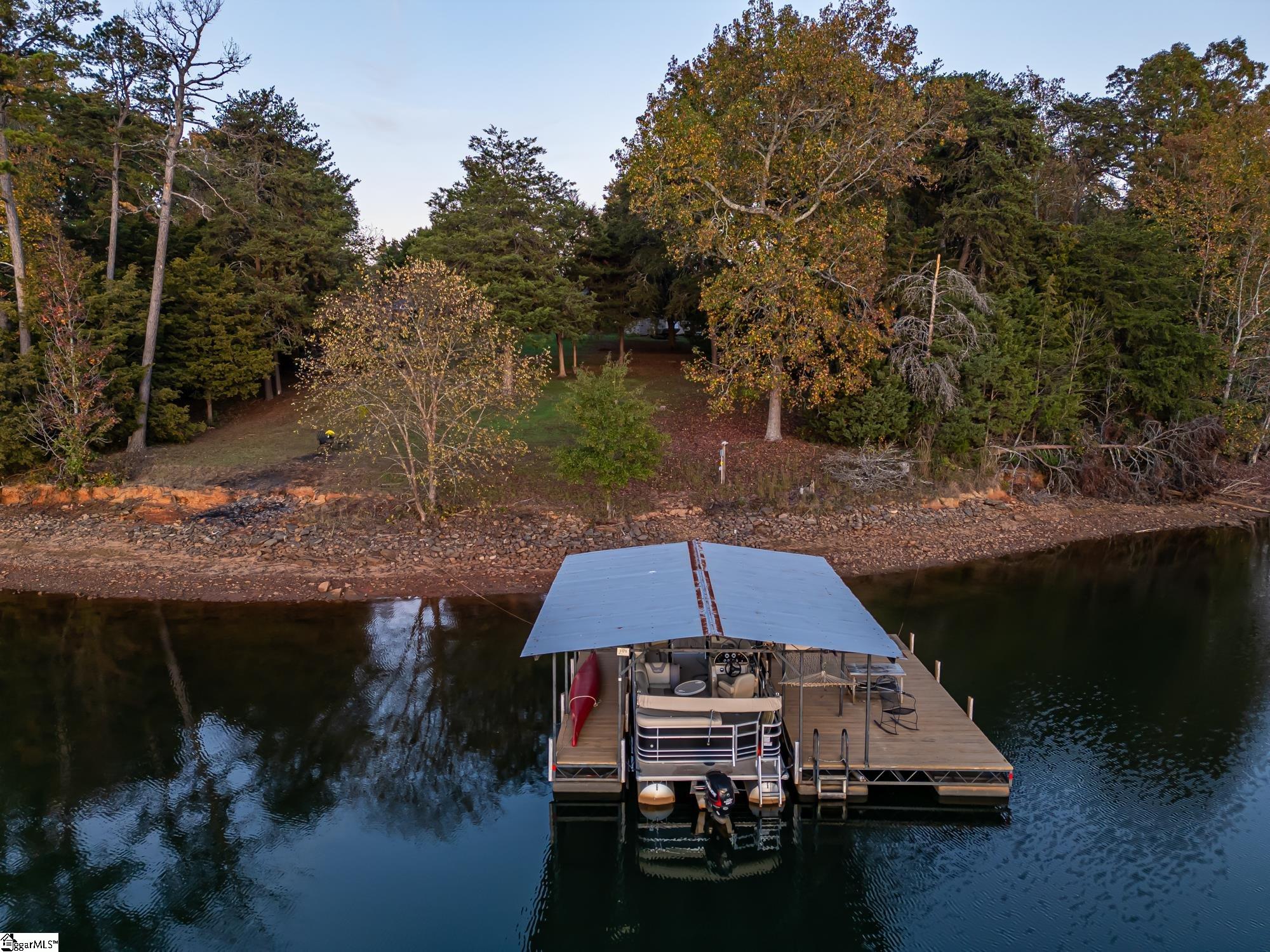 215 Cedar, Anderson, South Carolina image 8
