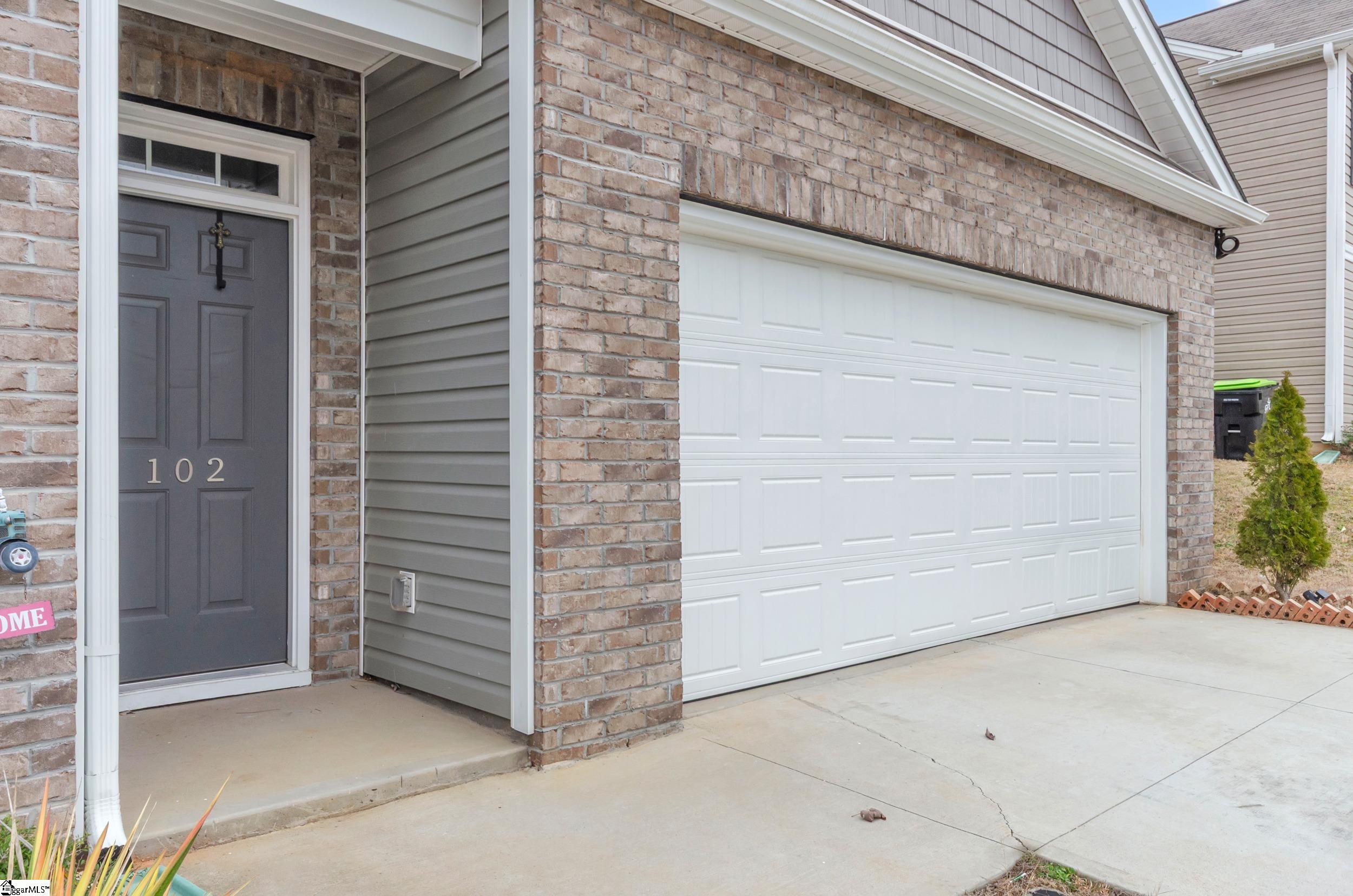 102 Blue Springs, Simpsonville, South Carolina image 2