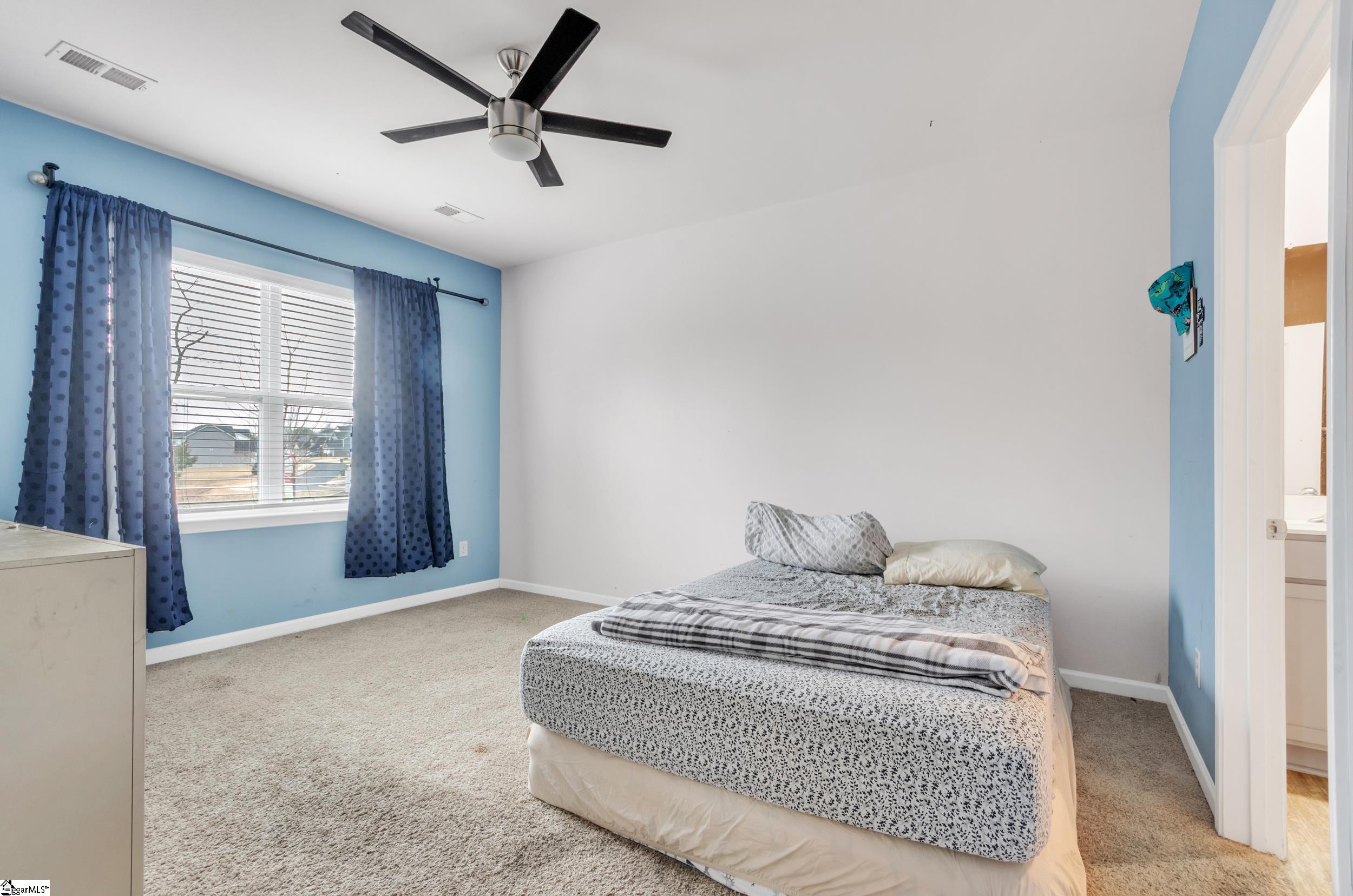 102 Blue Springs, Simpsonville, South Carolina image 12
