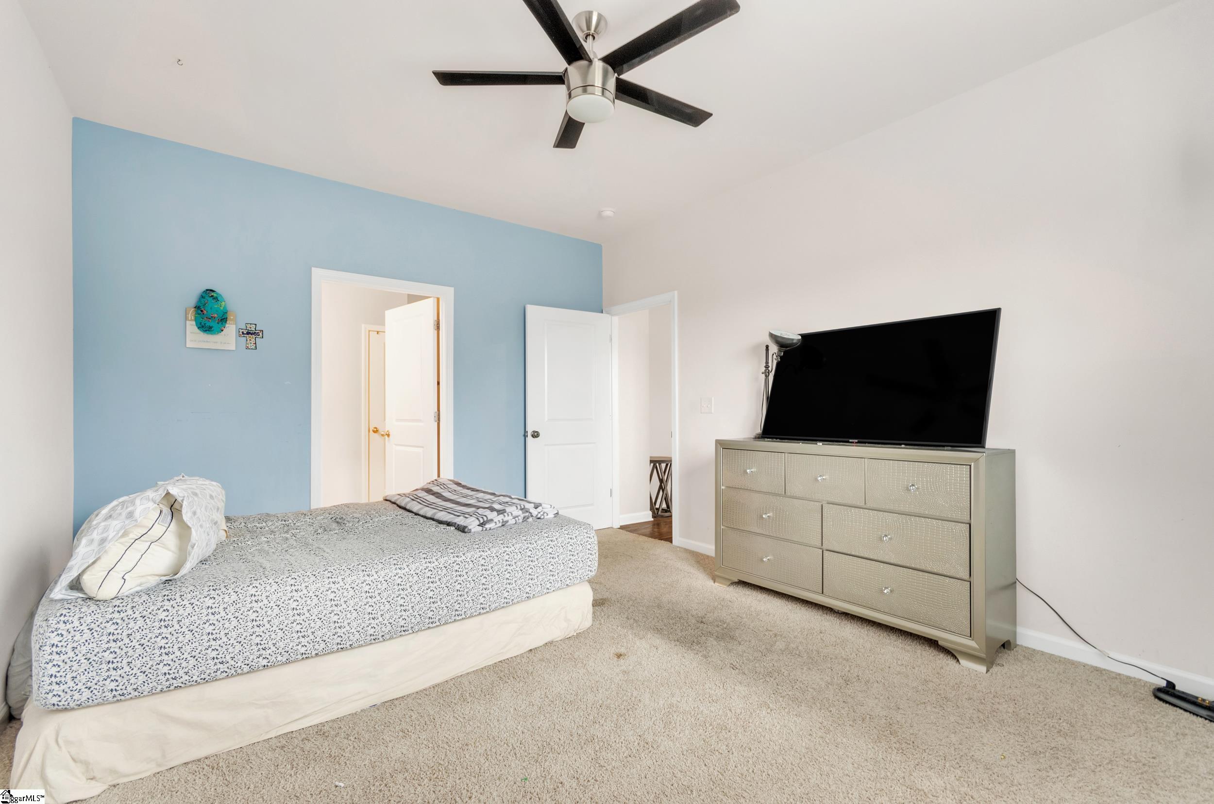 102 Blue Springs, Simpsonville, South Carolina image 13