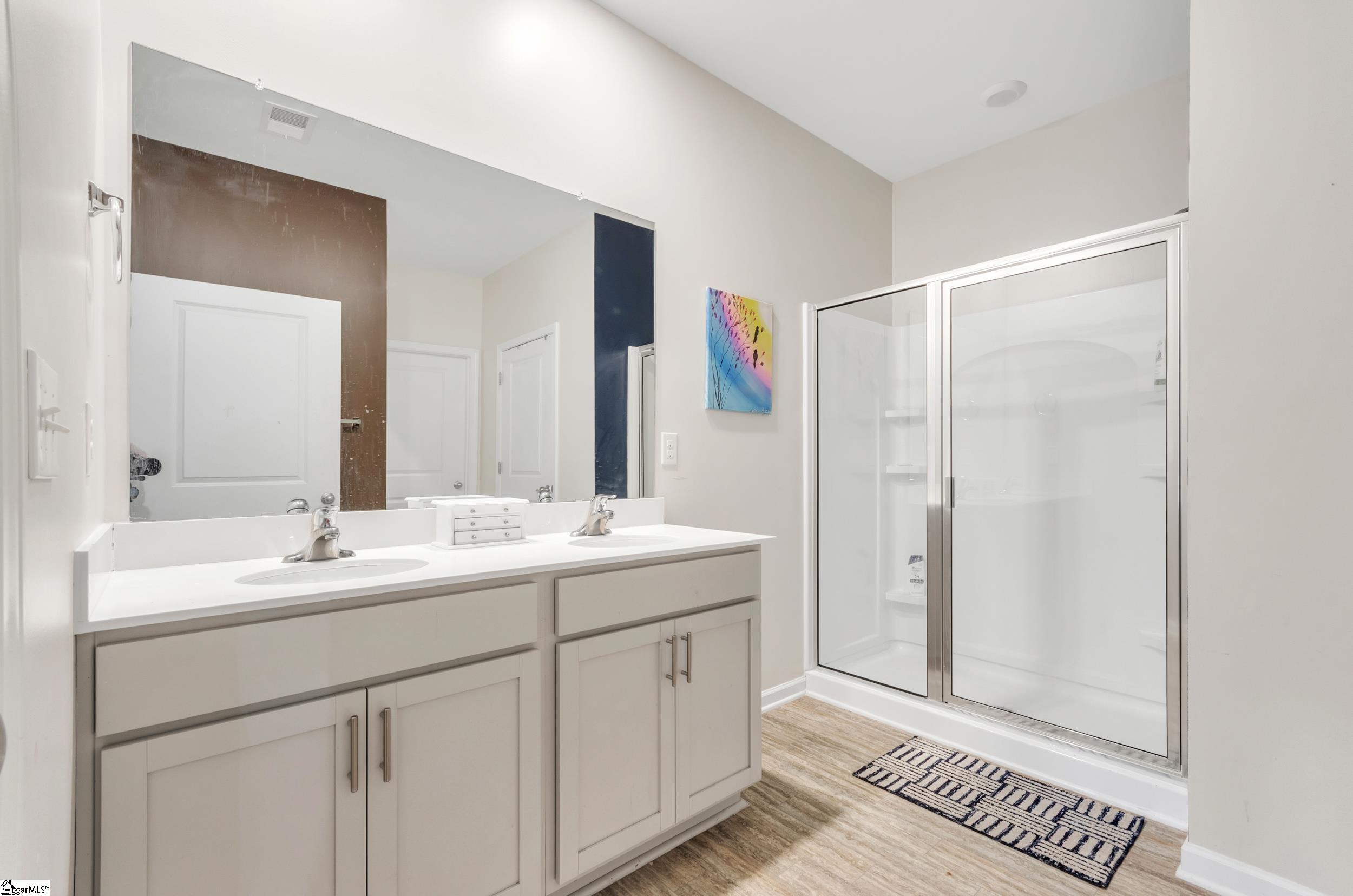 102 Blue Springs, Simpsonville, South Carolina image 14
