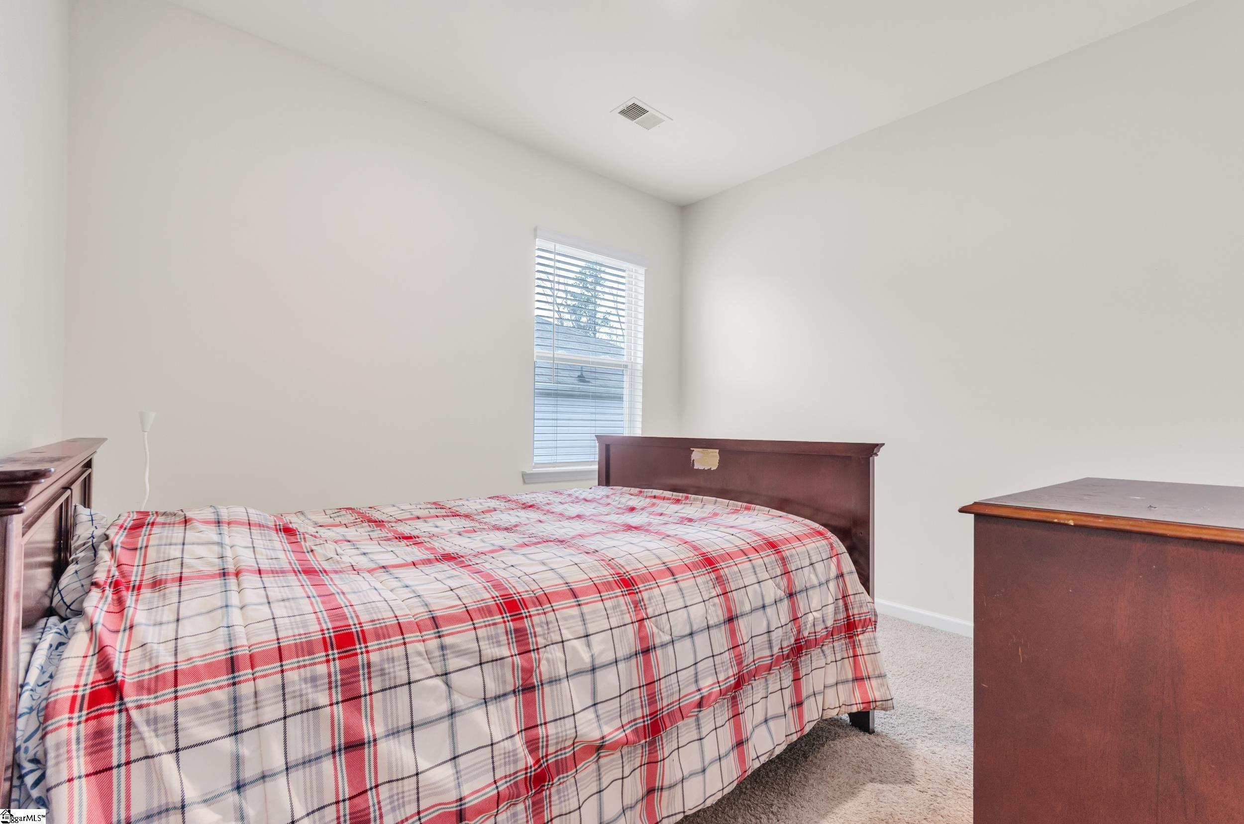 102 Blue Springs, Simpsonville, South Carolina image 15