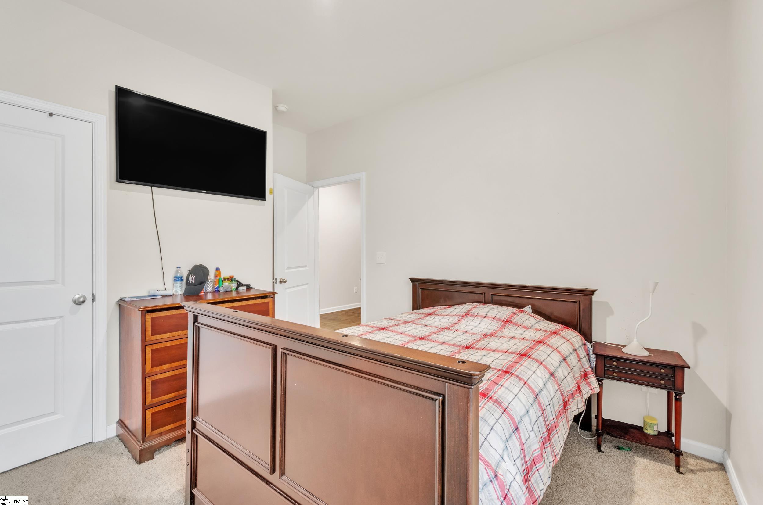 102 Blue Springs, Simpsonville, South Carolina image 16