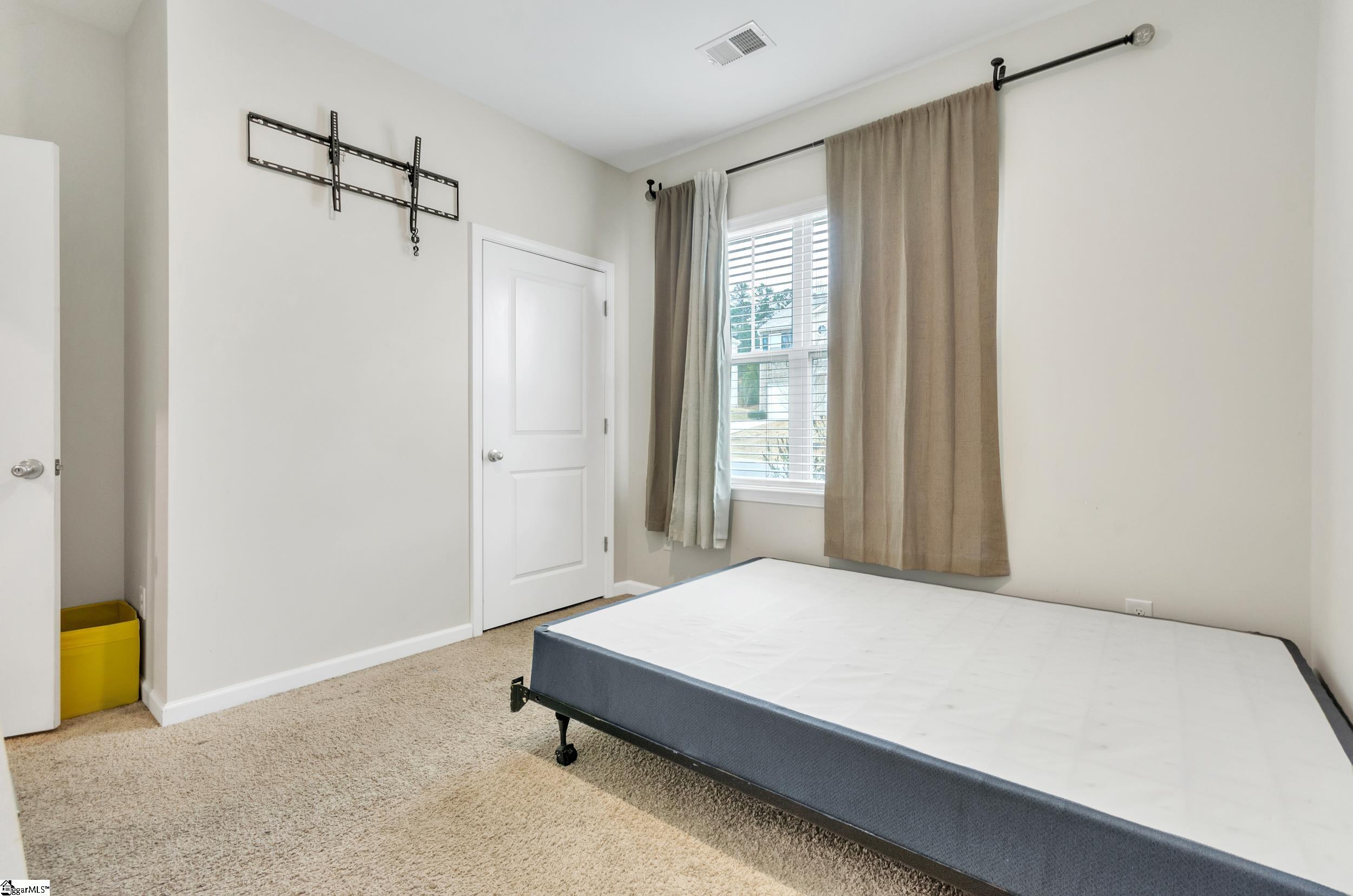 102 Blue Springs, Simpsonville, South Carolina image 19