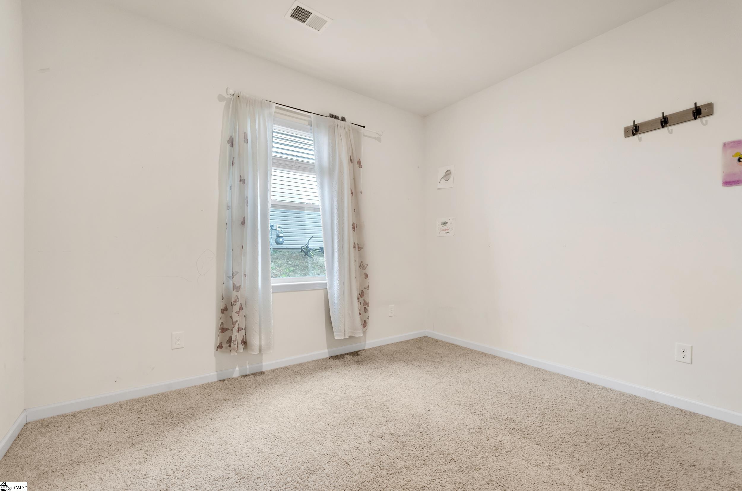 102 Blue Springs, Simpsonville, South Carolina image 20