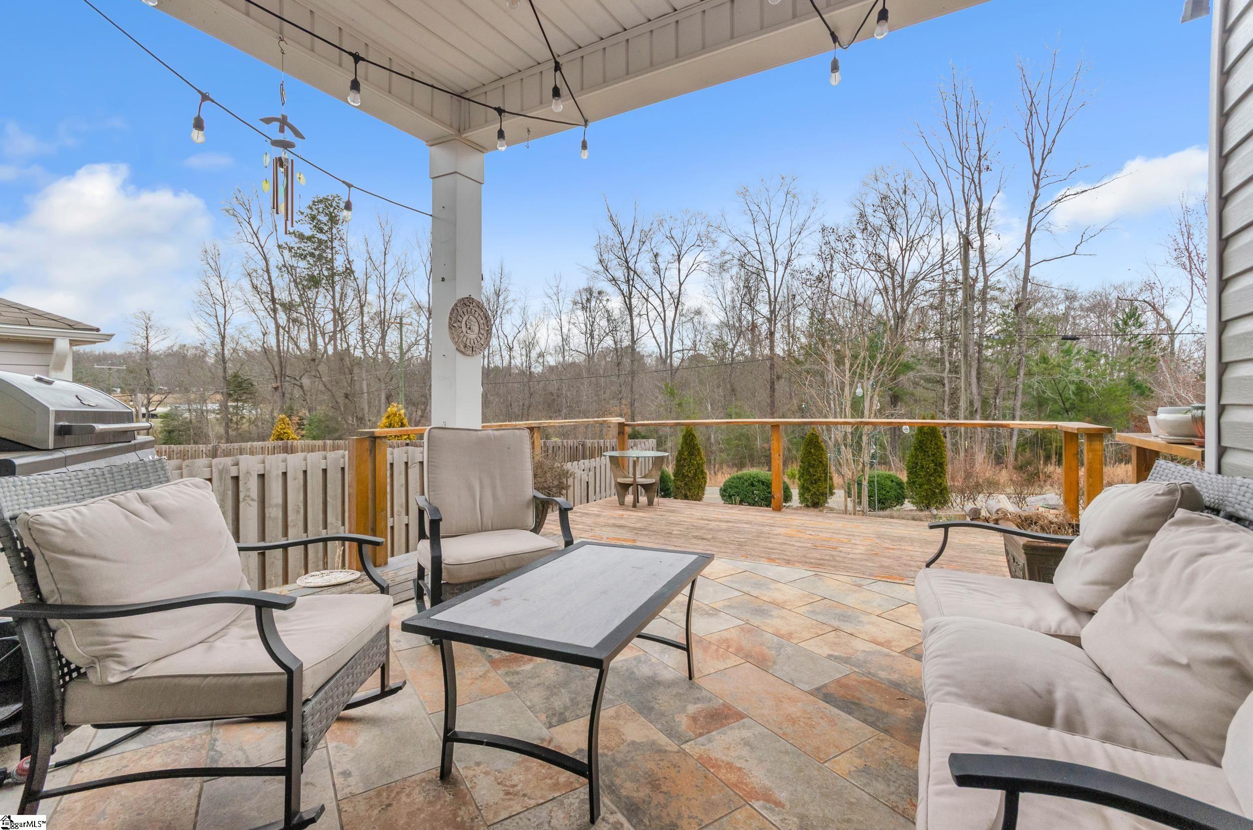 102 Blue Springs, Simpsonville, South Carolina image 22