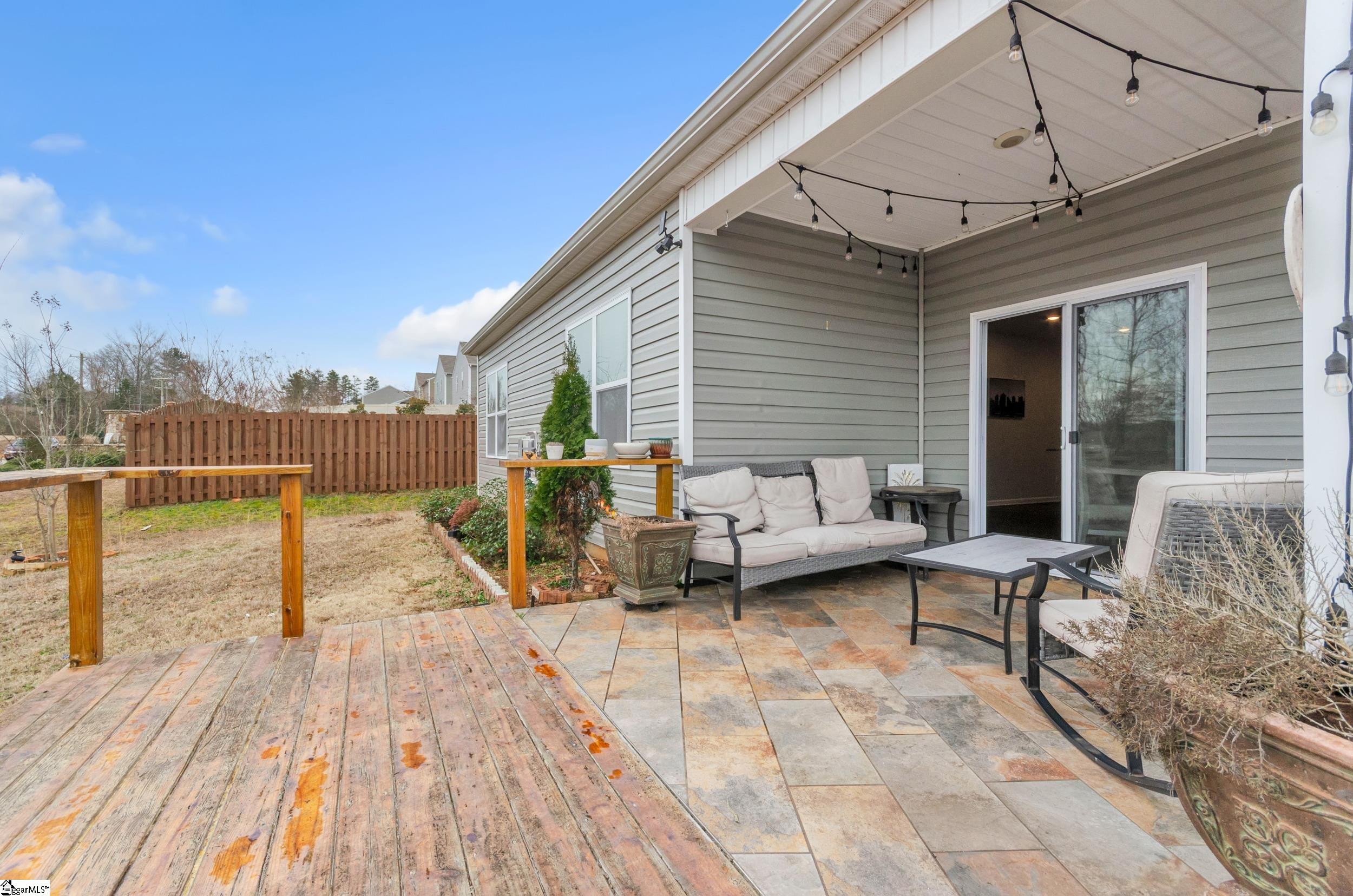 102 Blue Springs, Simpsonville, South Carolina image 23