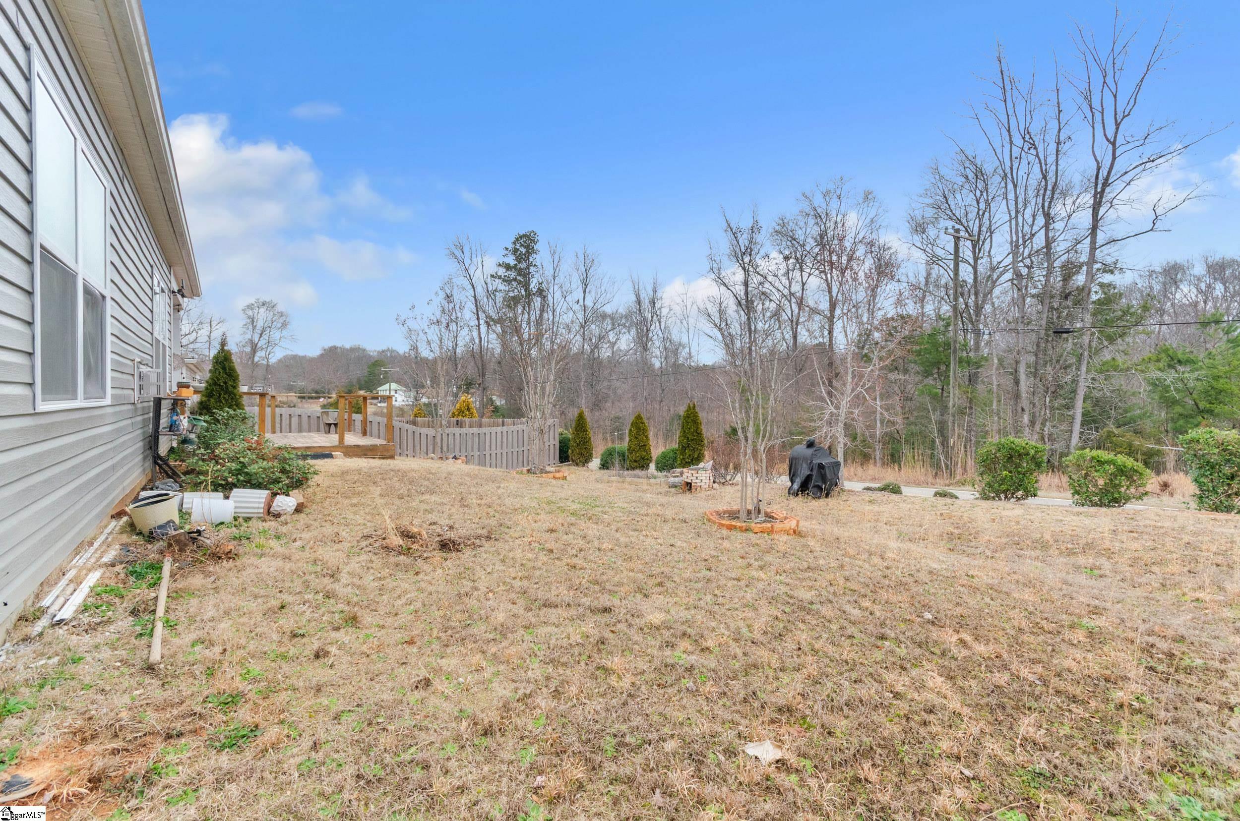 102 Blue Springs, Simpsonville, South Carolina image 25
