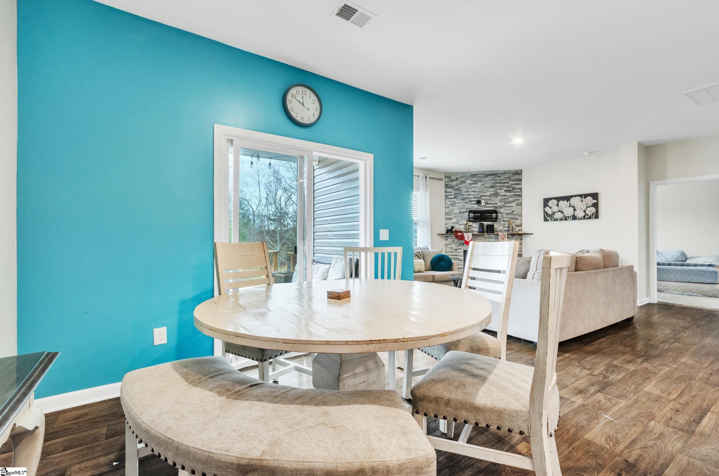 102 Blue Springs, Simpsonville, South Carolina image 7