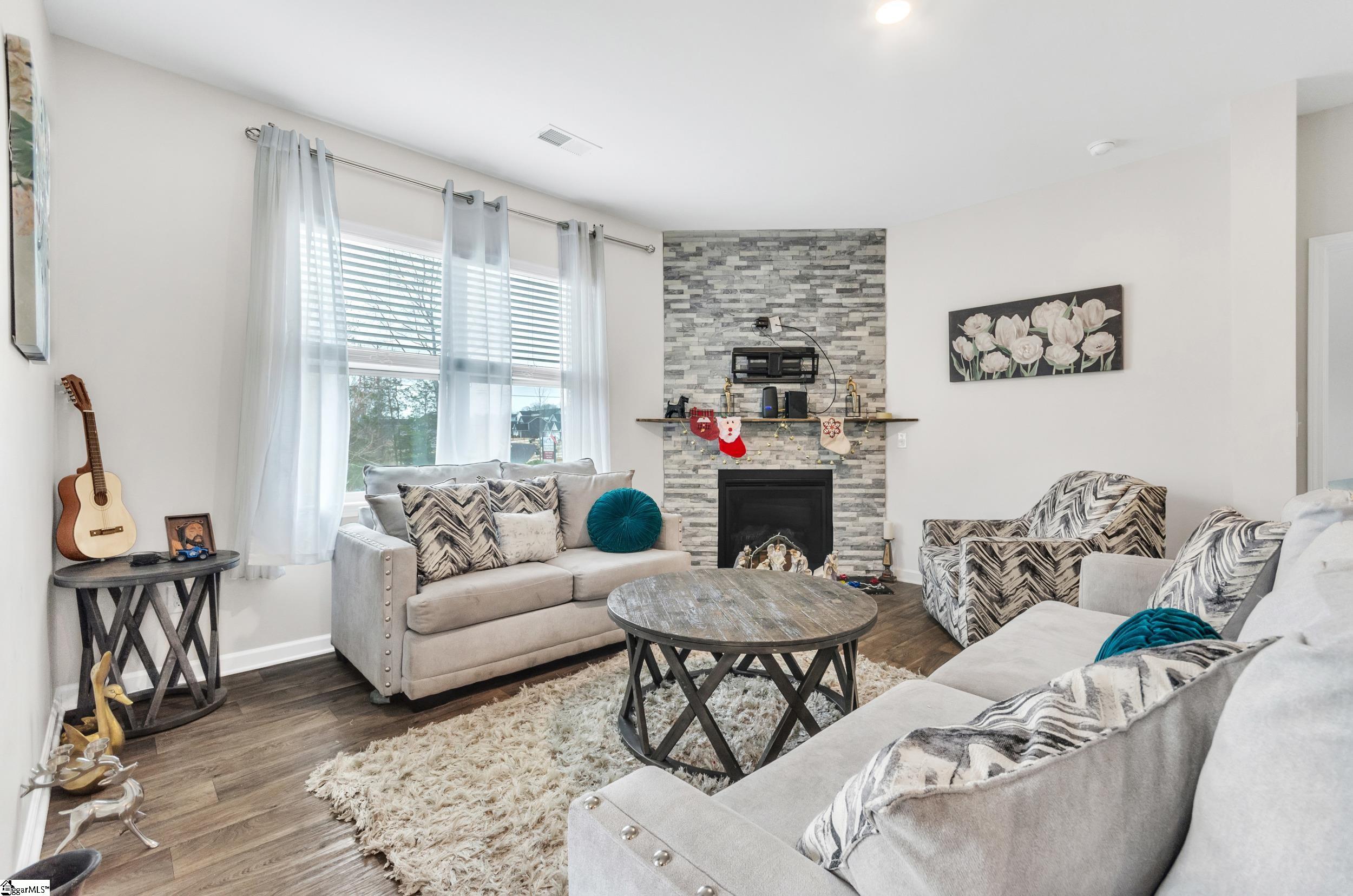 102 Blue Springs, Simpsonville, South Carolina image 10