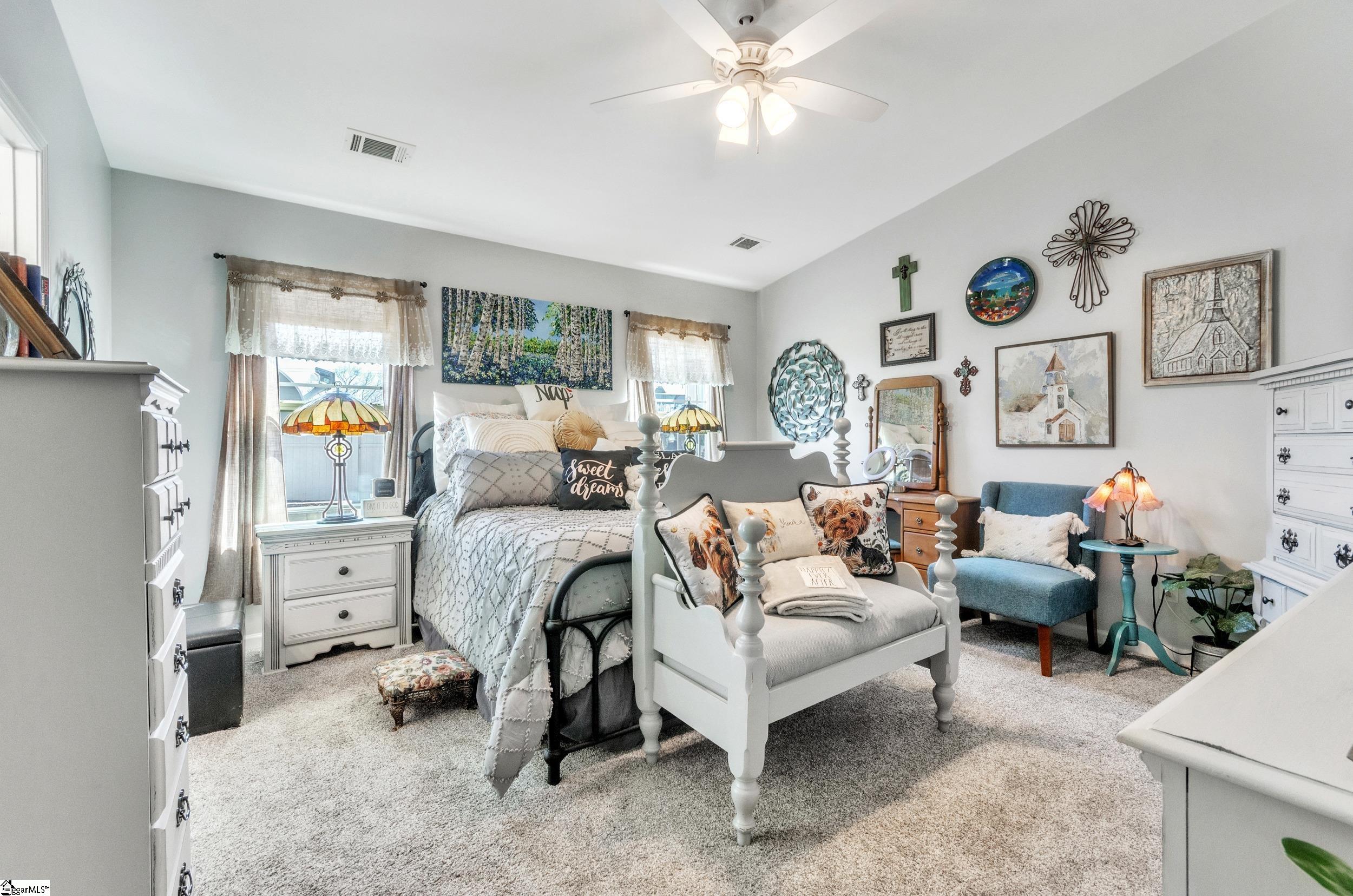 17 Mcfadden, Simpsonville, South Carolina image 11