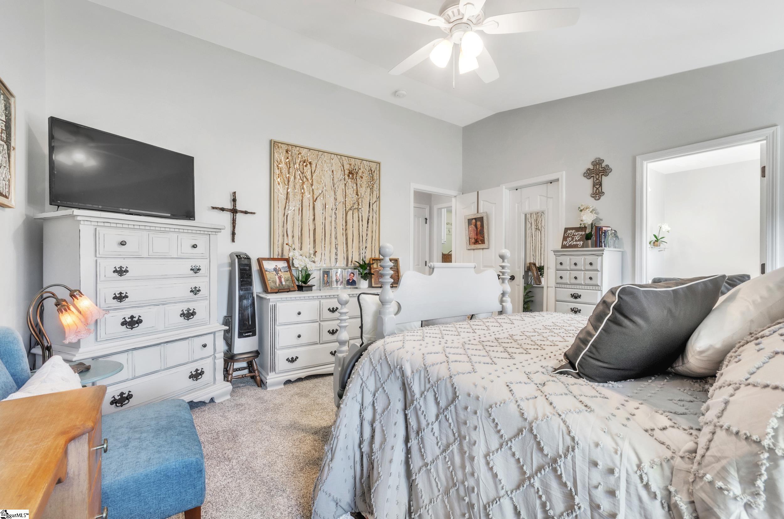 17 Mcfadden, Simpsonville, South Carolina image 12