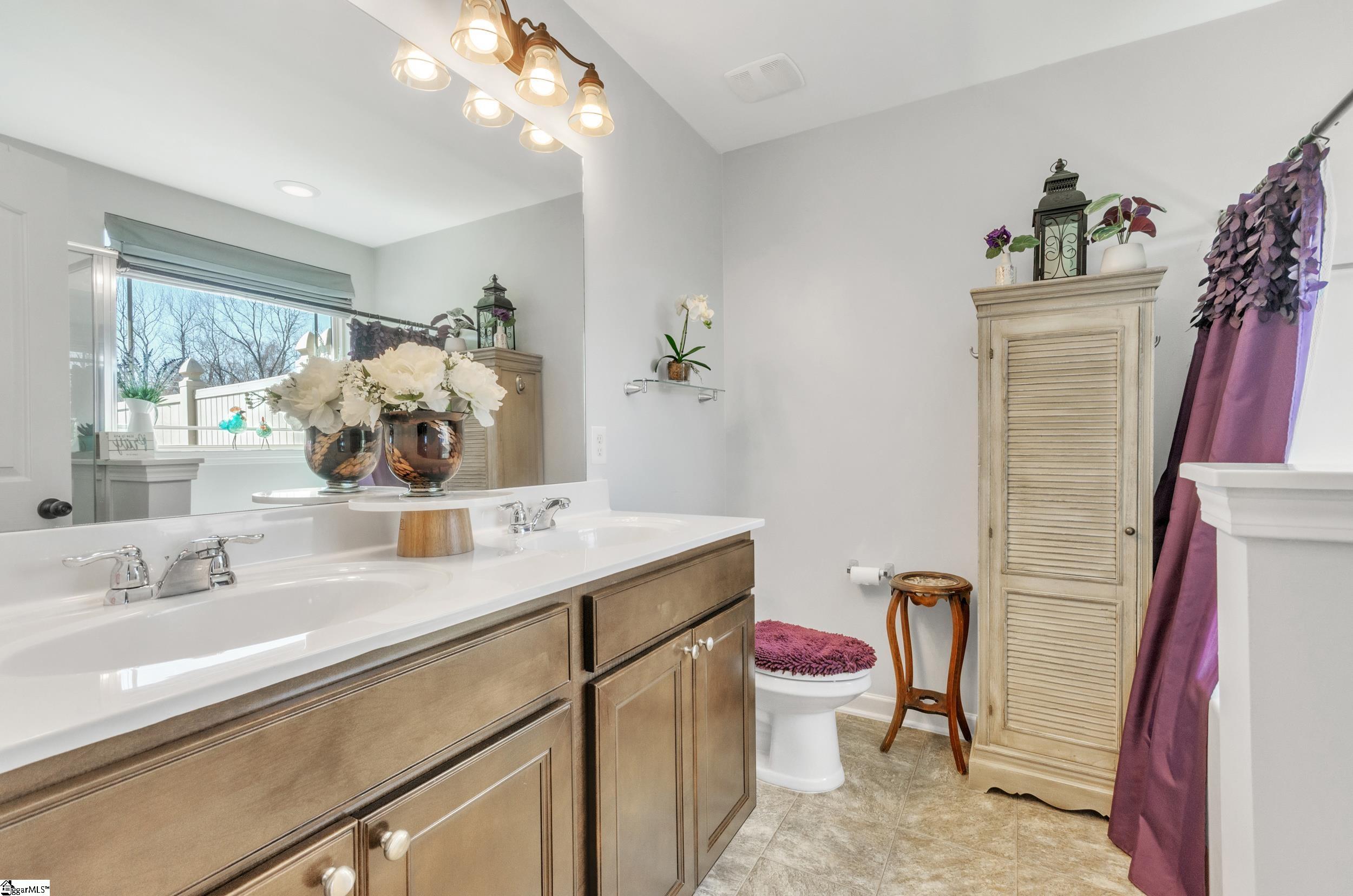 17 Mcfadden, Simpsonville, South Carolina image 13