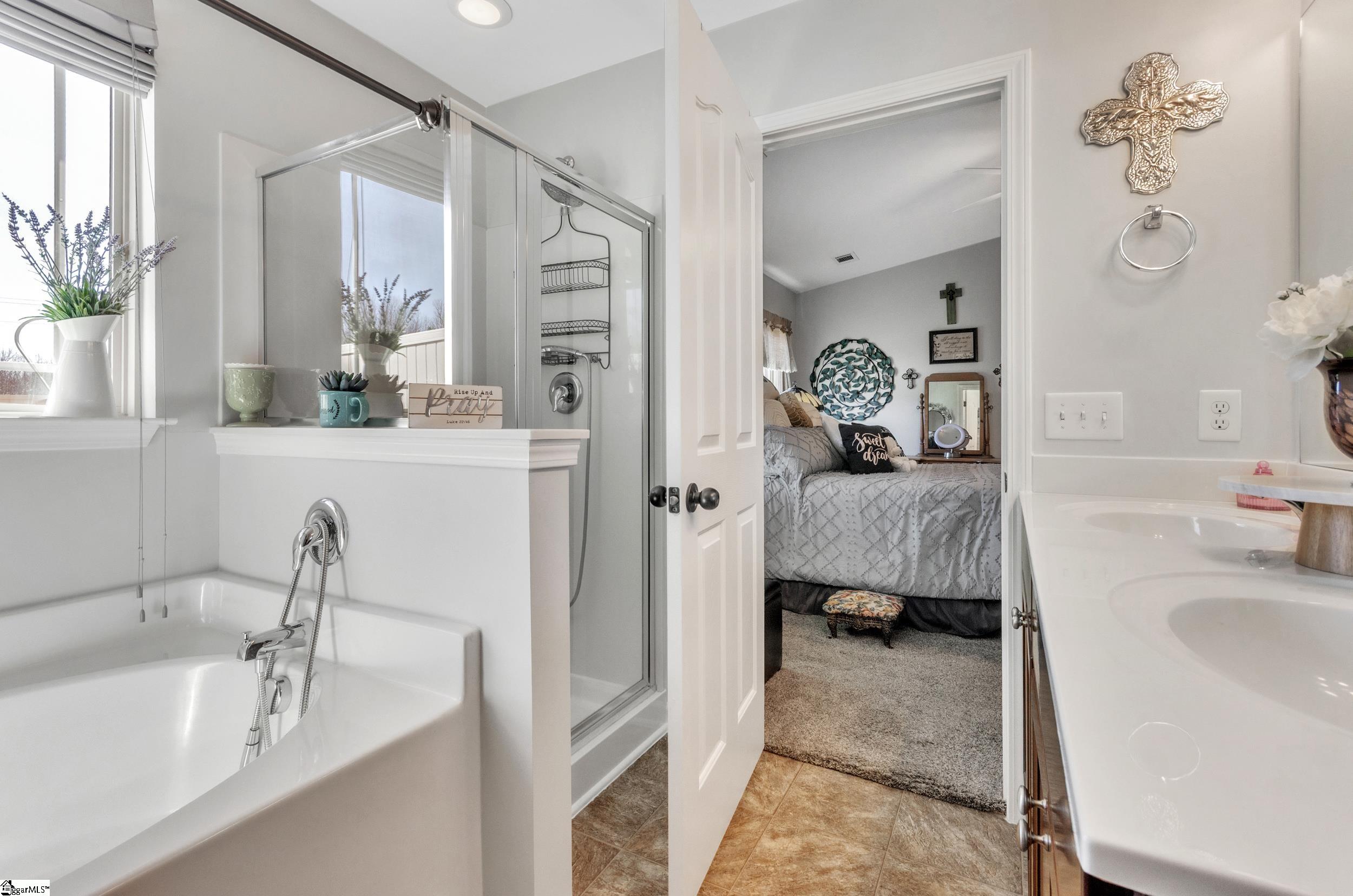 17 Mcfadden, Simpsonville, South Carolina image 14
