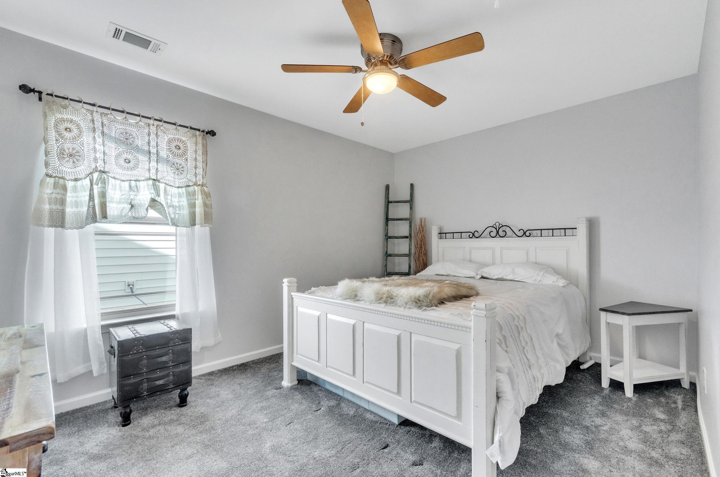 17 Mcfadden, Simpsonville, South Carolina image 15