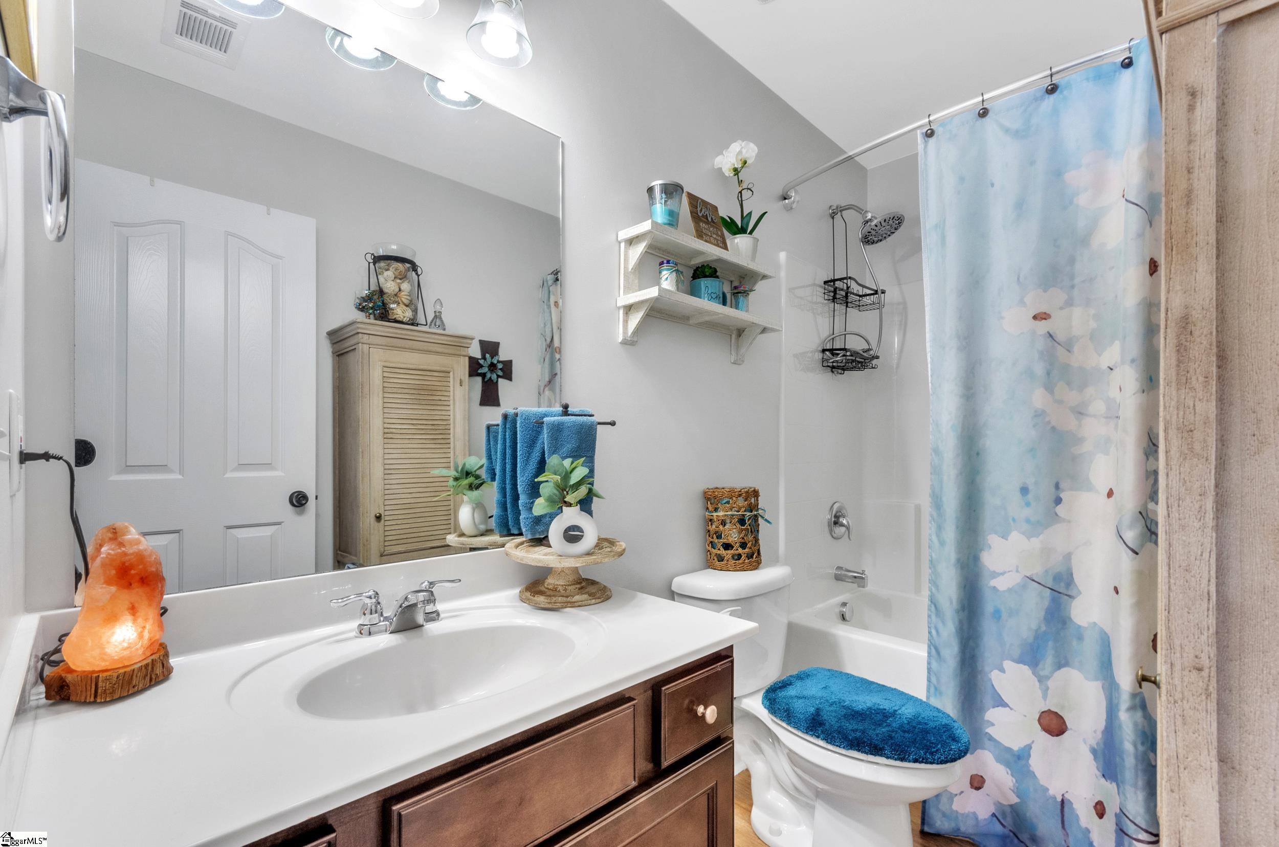 17 Mcfadden, Simpsonville, South Carolina image 17