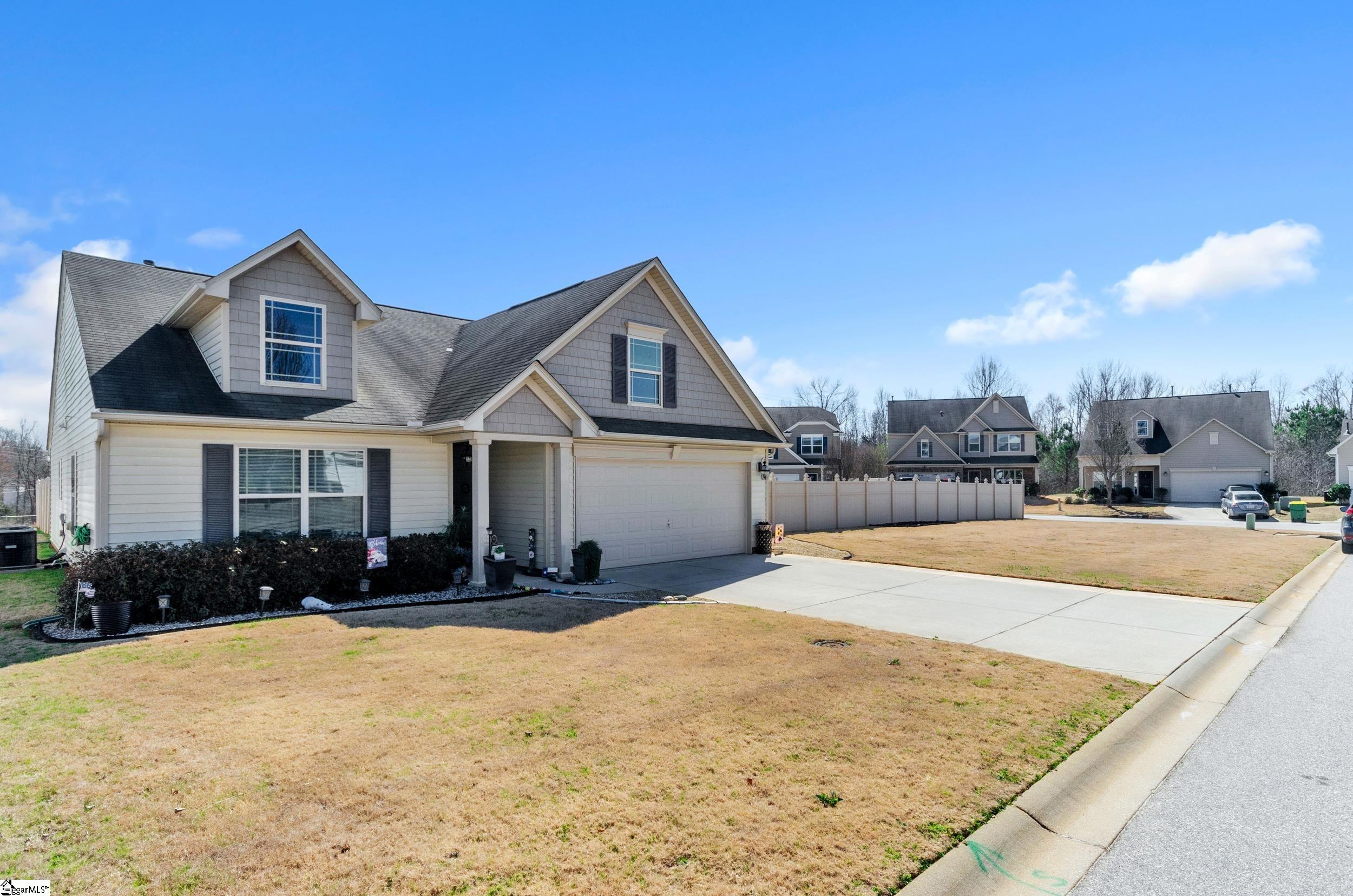 17 Mcfadden, Simpsonville, South Carolina image 24