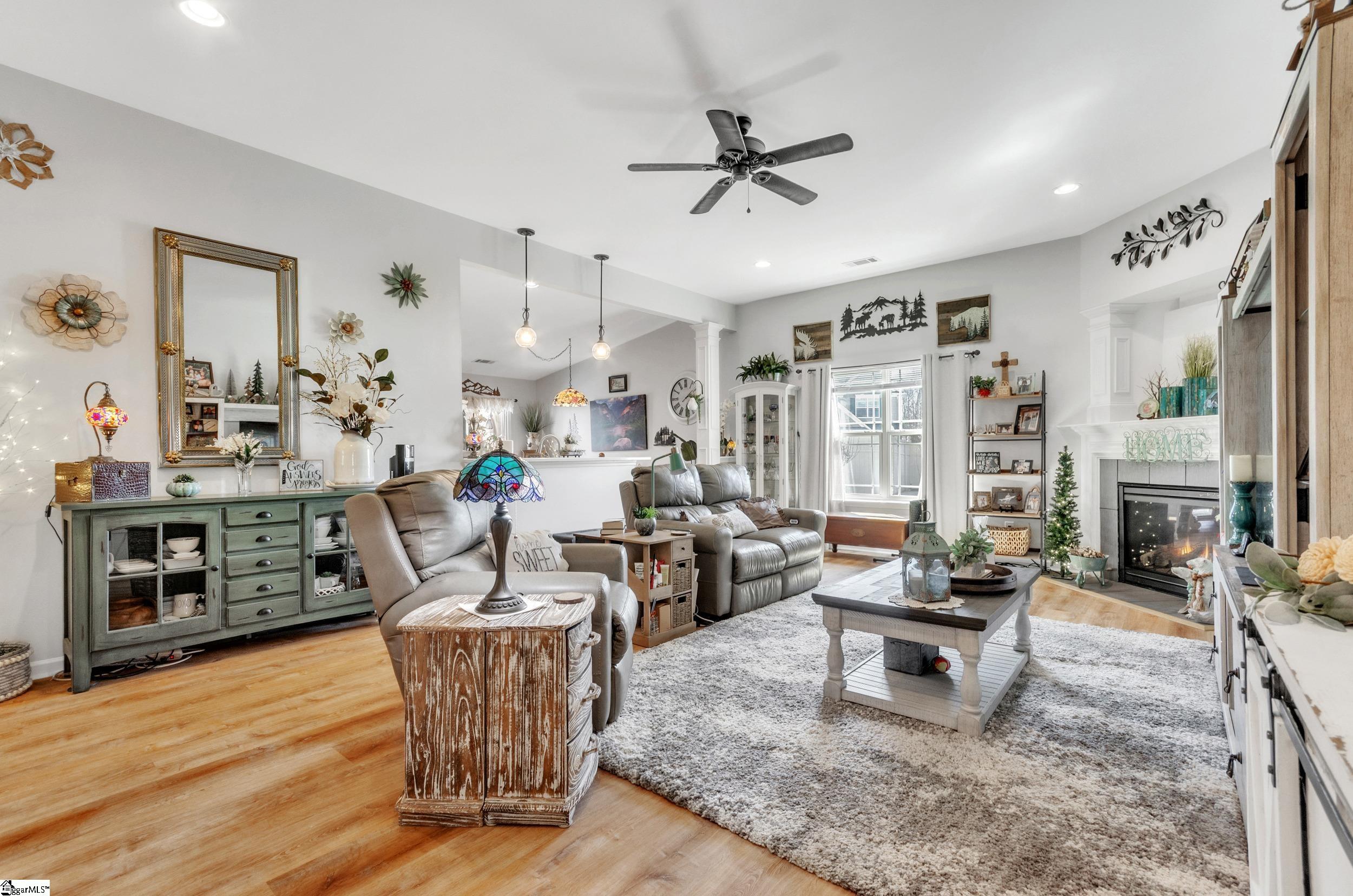 17 Mcfadden, Simpsonville, South Carolina image 4