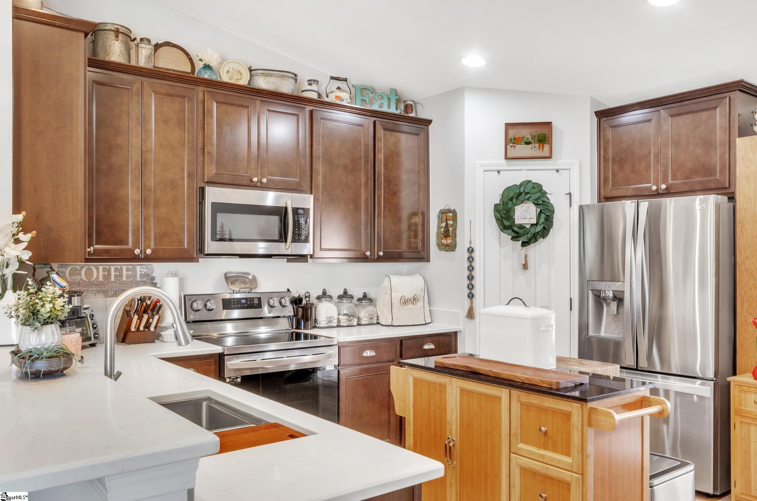 17 Mcfadden, Simpsonville, South Carolina image 7