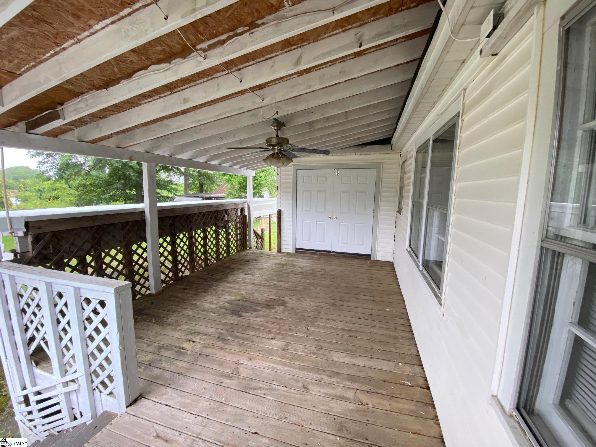 605 E Ferguson, Clinton, South Carolina image 14
