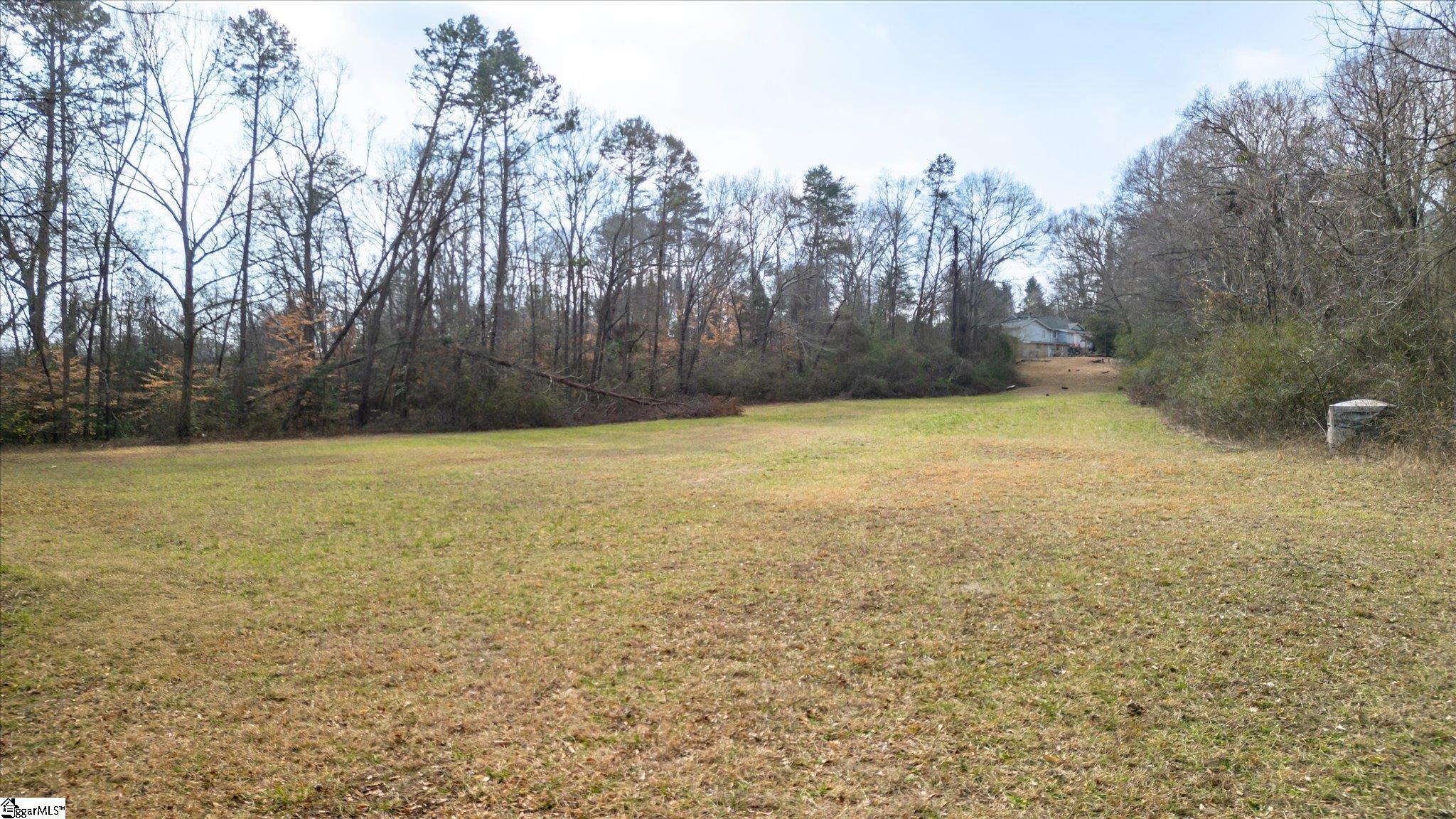 3520 Calhoun Memorial, Easley, South Carolina image 11
