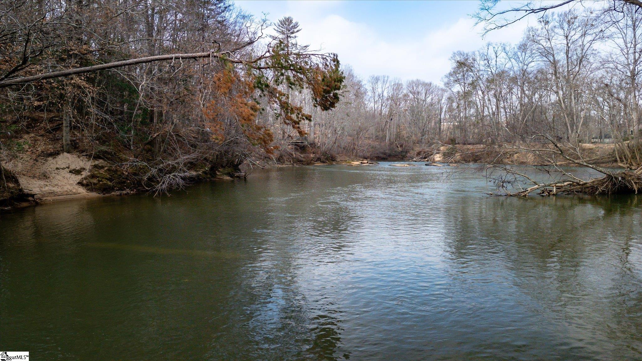 3520 Calhoun Memorial, Easley, South Carolina image 12