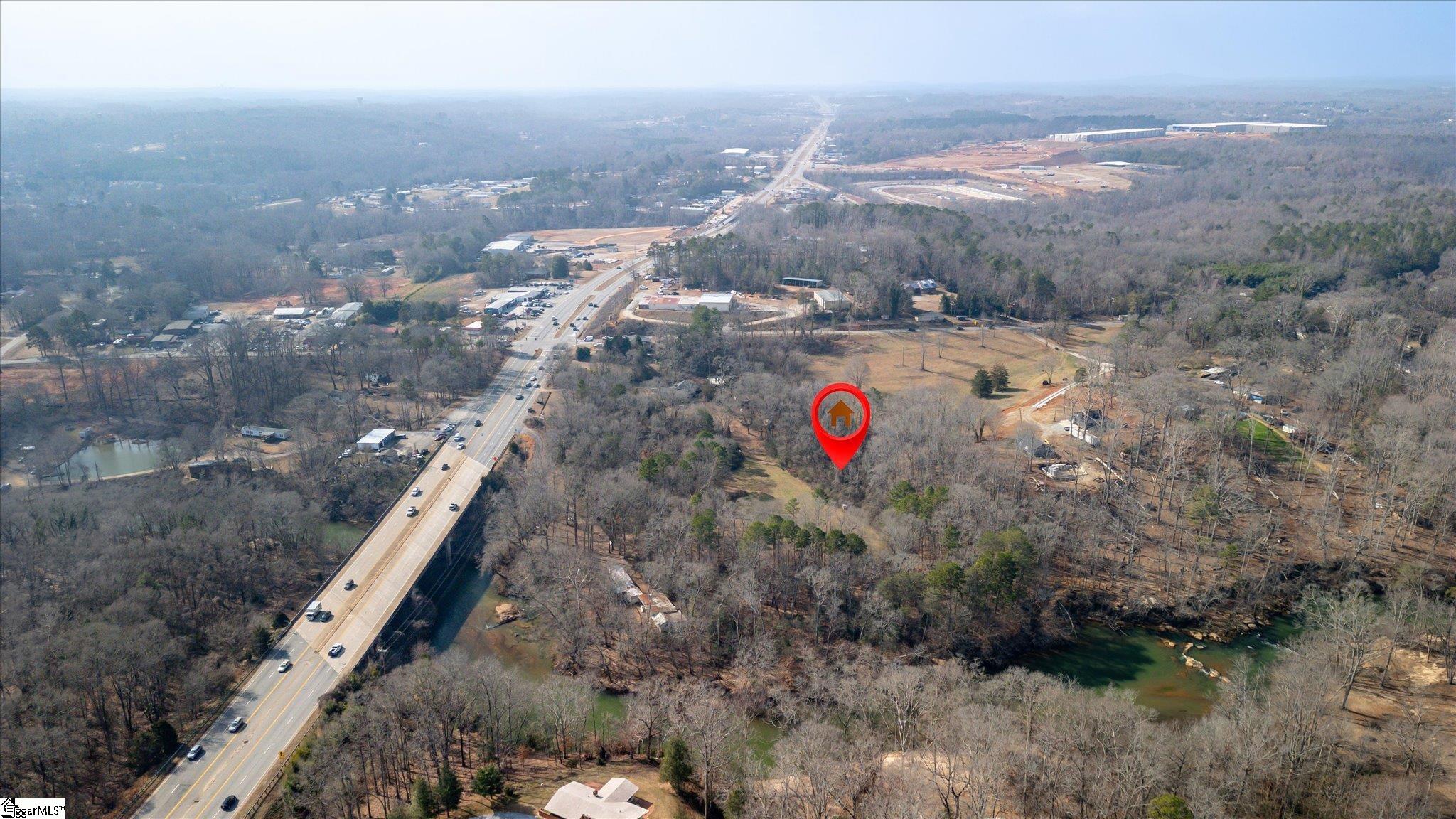 3520 Calhoun Memorial, Easley, South Carolina image 14
