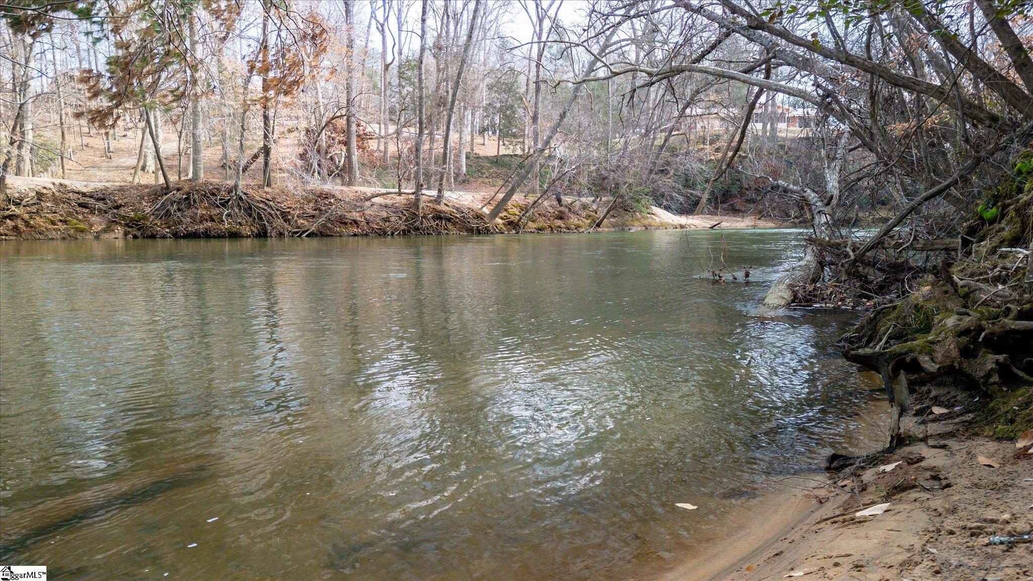 3520 Calhoun Memorial, Easley, South Carolina image 18