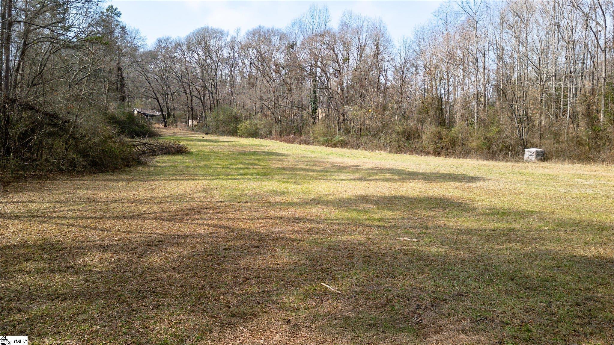 3520 Calhoun Memorial, Easley, South Carolina image 19