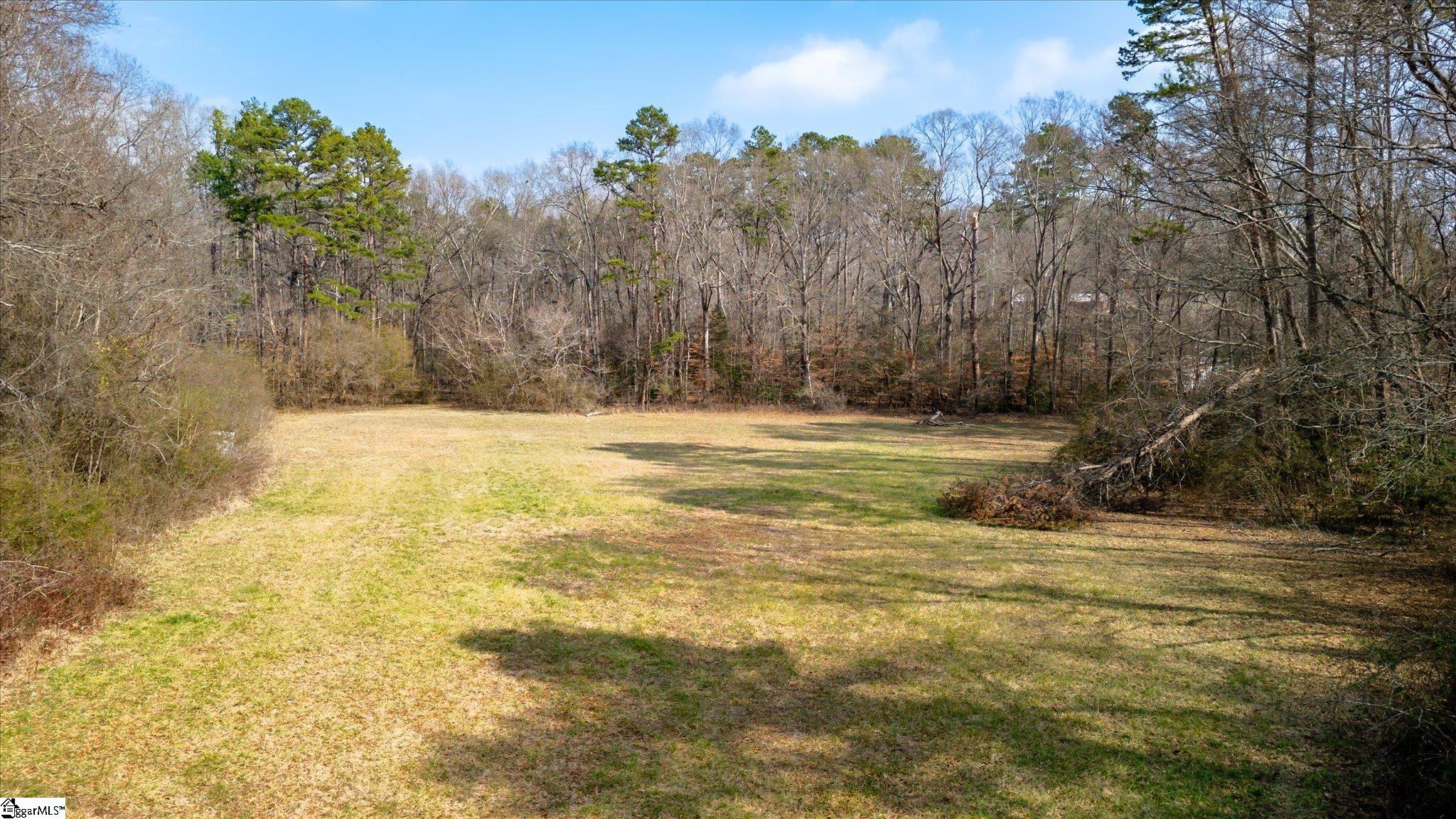 3520 Calhoun Memorial, Easley, South Carolina image 4