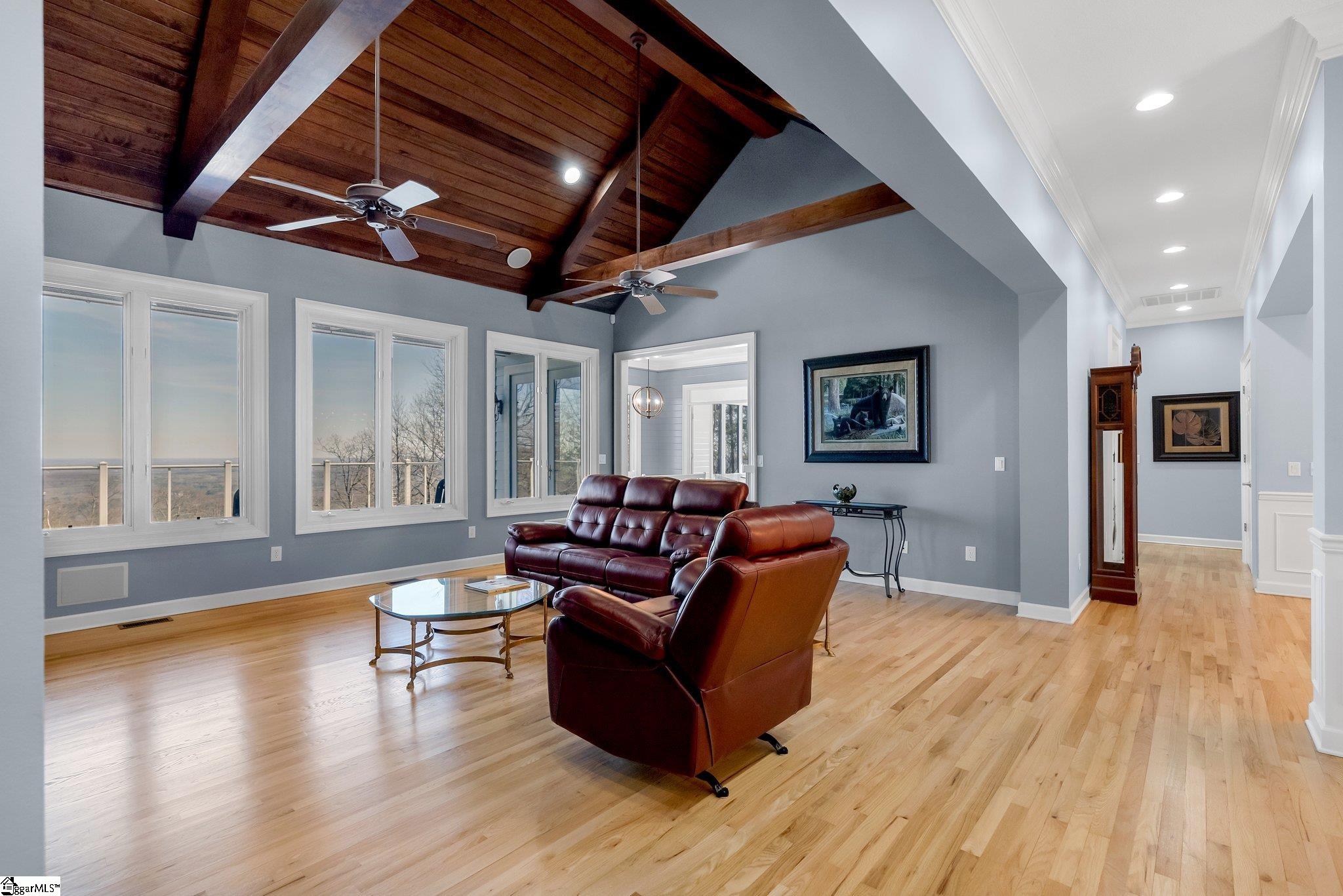 5 Misty Vale, Landrum, South Carolina image 11