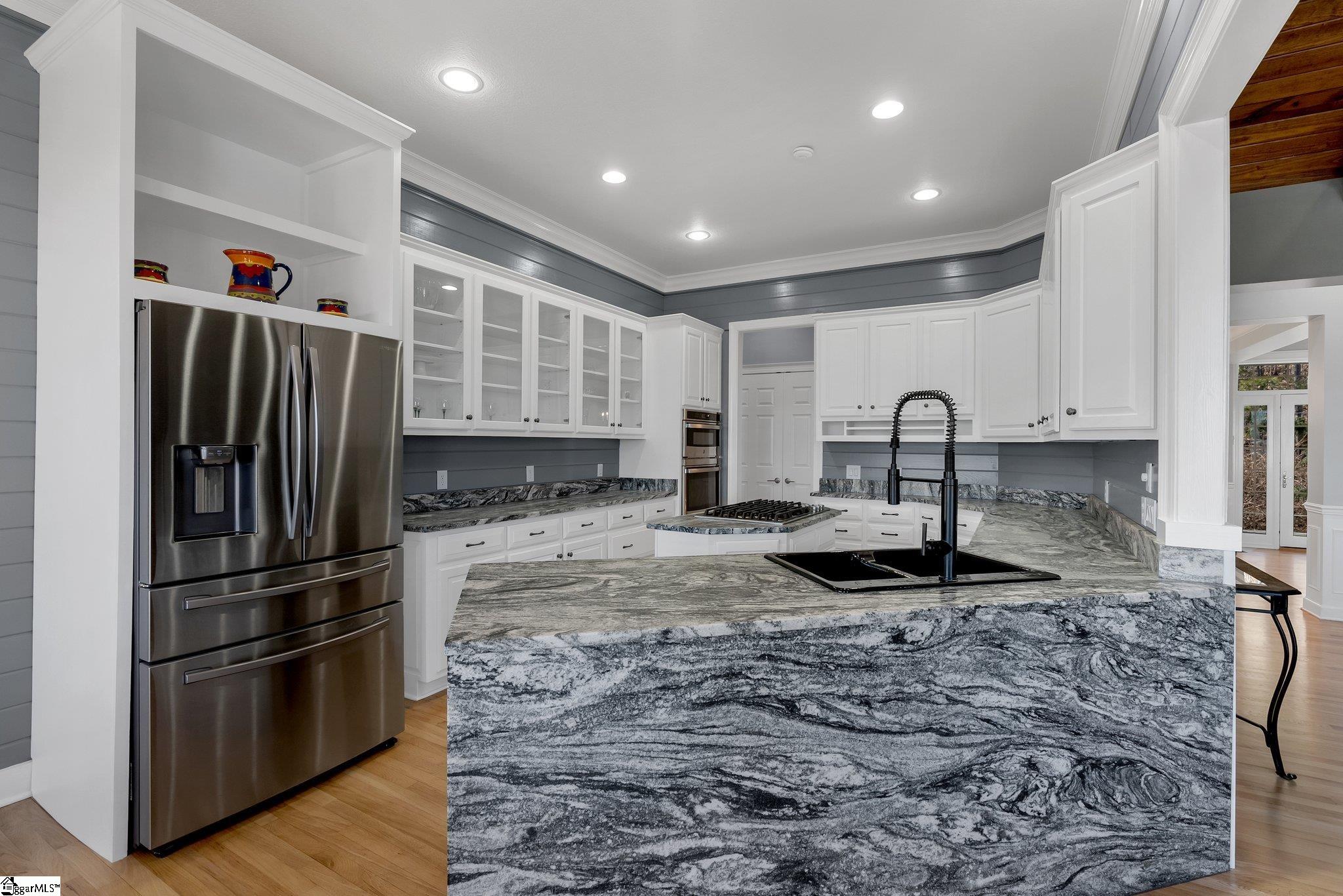5 Misty Vale, Landrum, South Carolina image 12