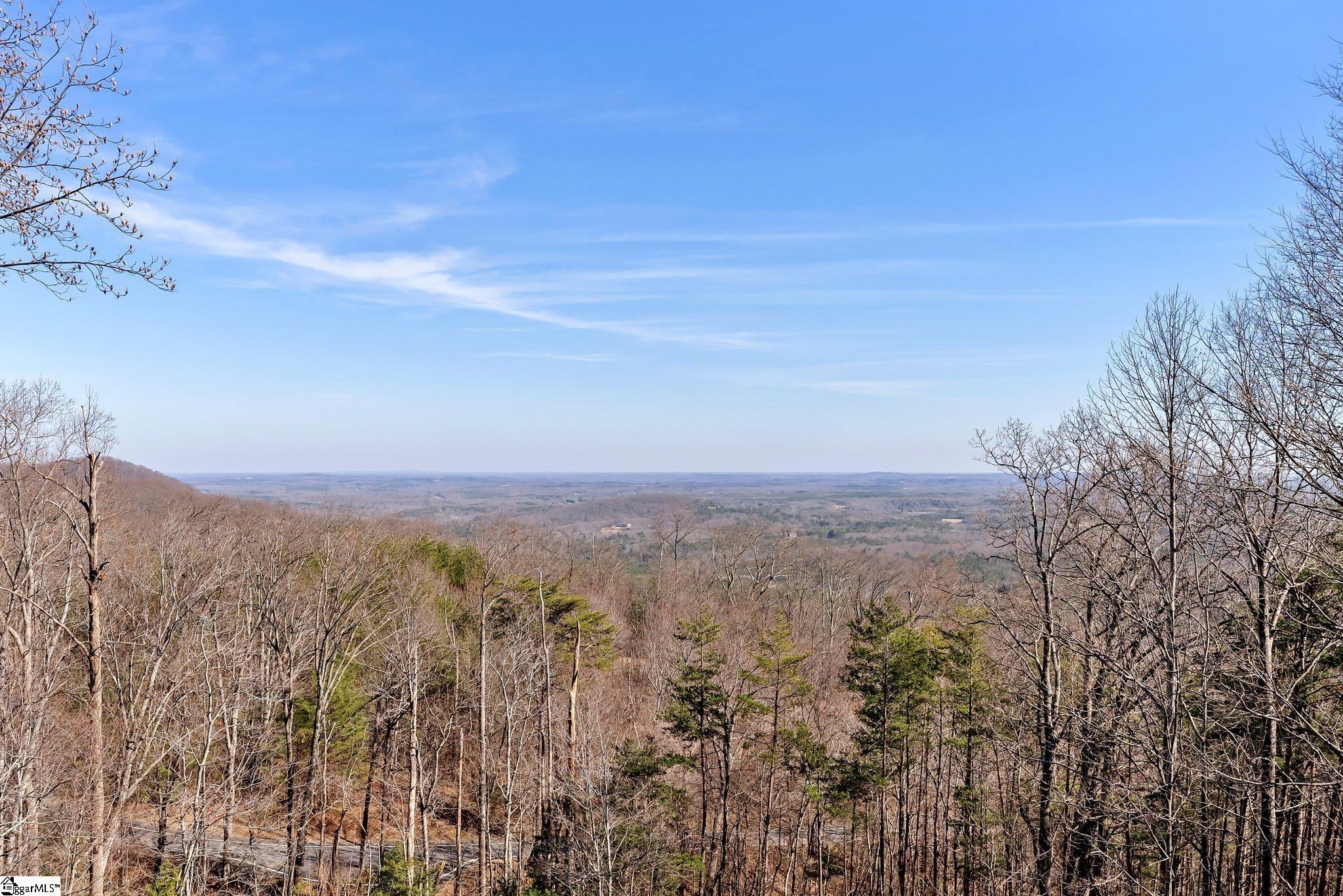 5 Misty Vale, Landrum, South Carolina image 16