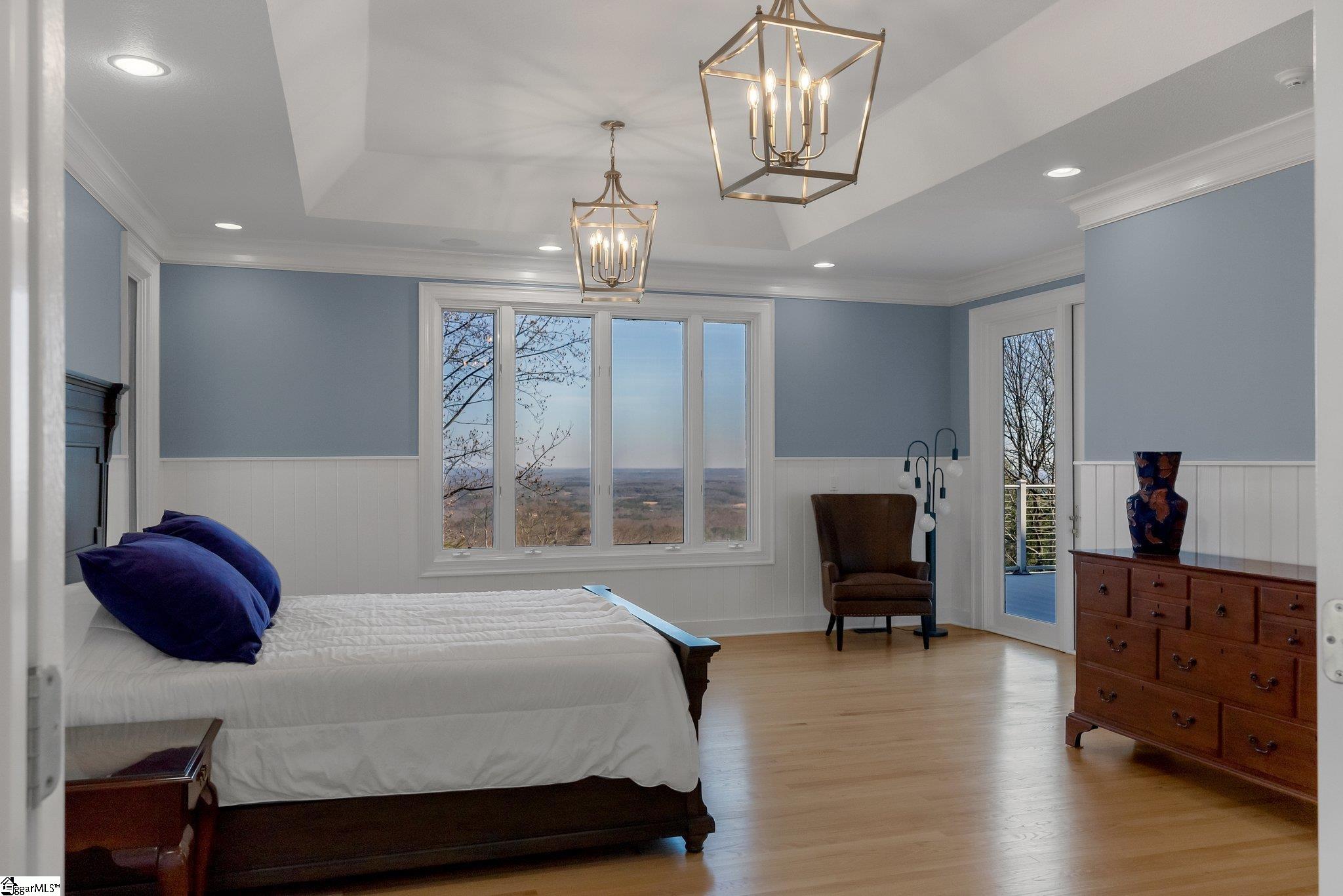 5 Misty Vale, Landrum, South Carolina image 19